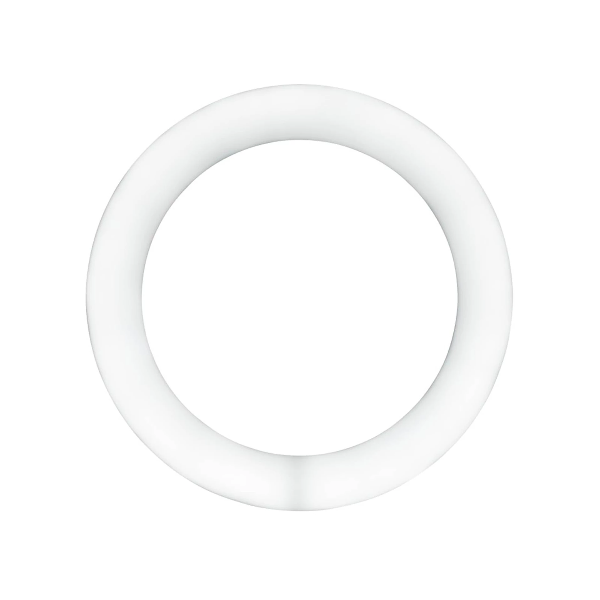 led ring FoldUp RGB 102