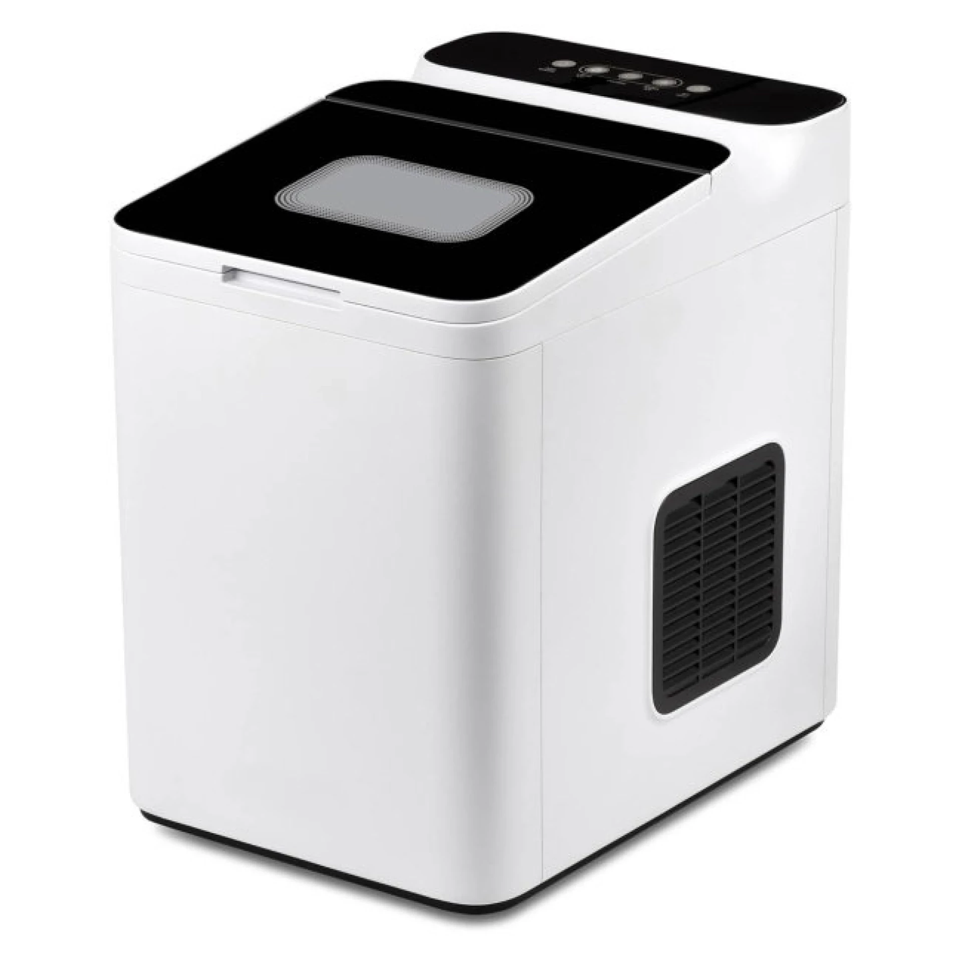 Ledomat Elit IM-25DWH