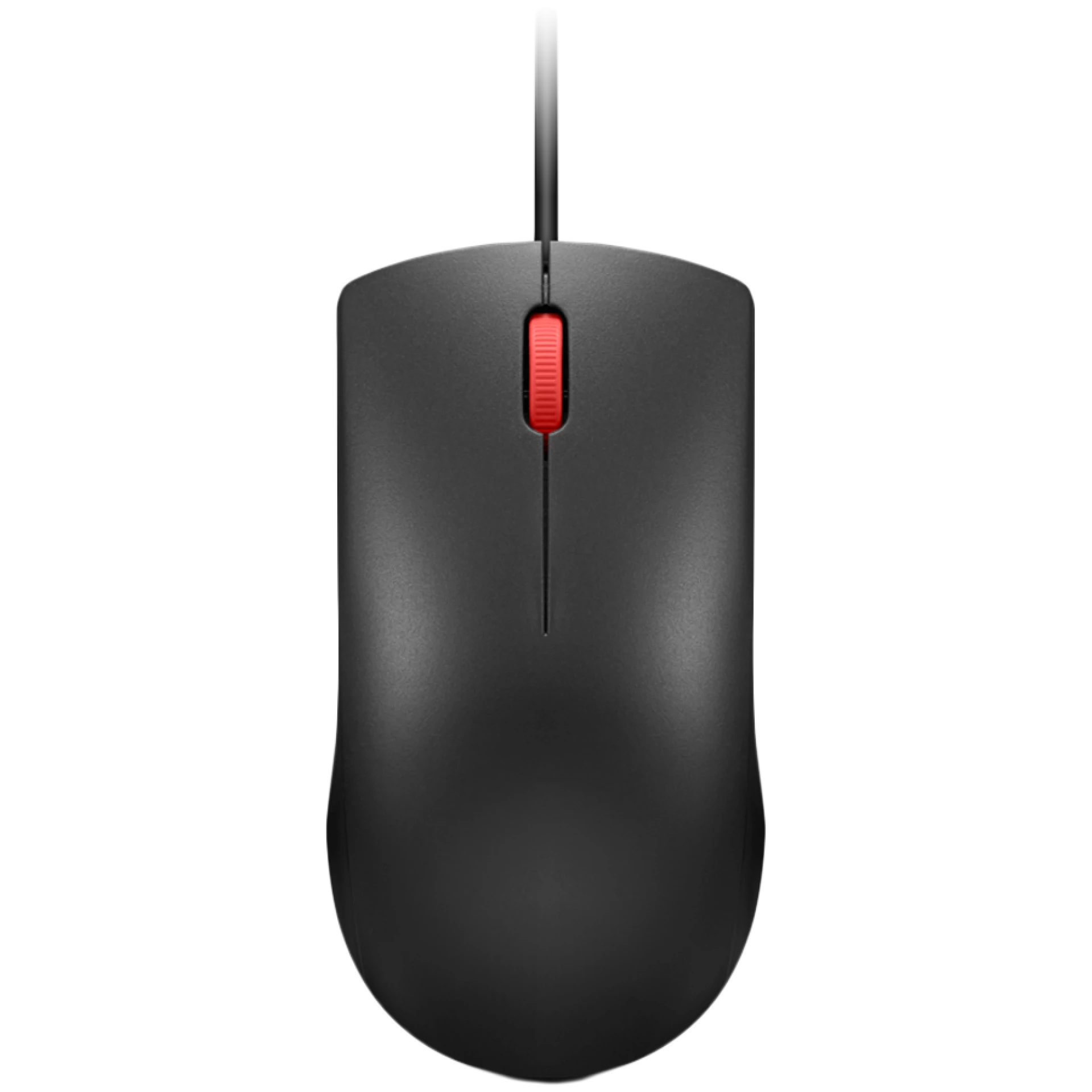 Lenovo 120 Wired Mouse