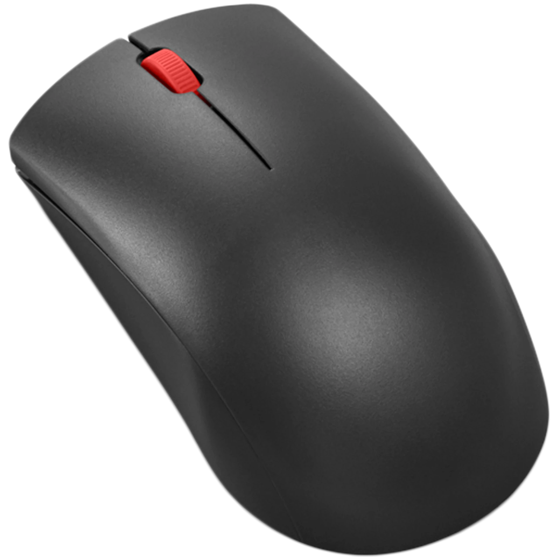 Lenovo 150 Wireless Mouse