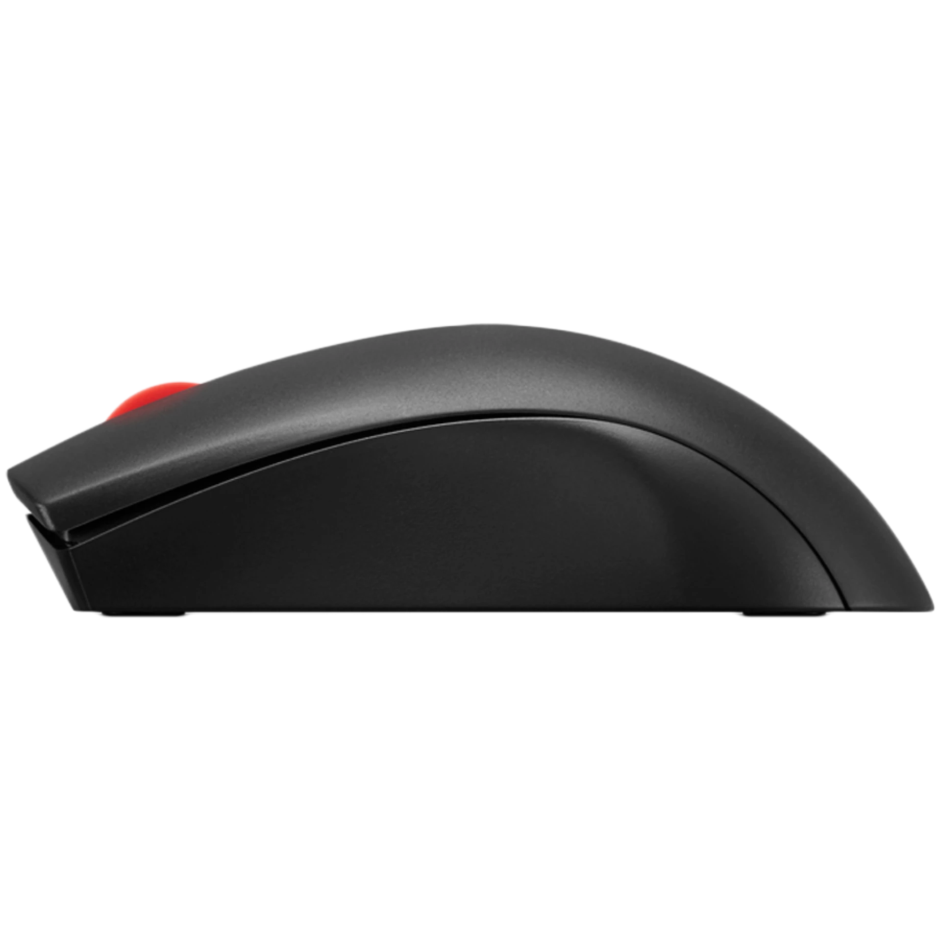 Lenovo 150 Wireless Mouse