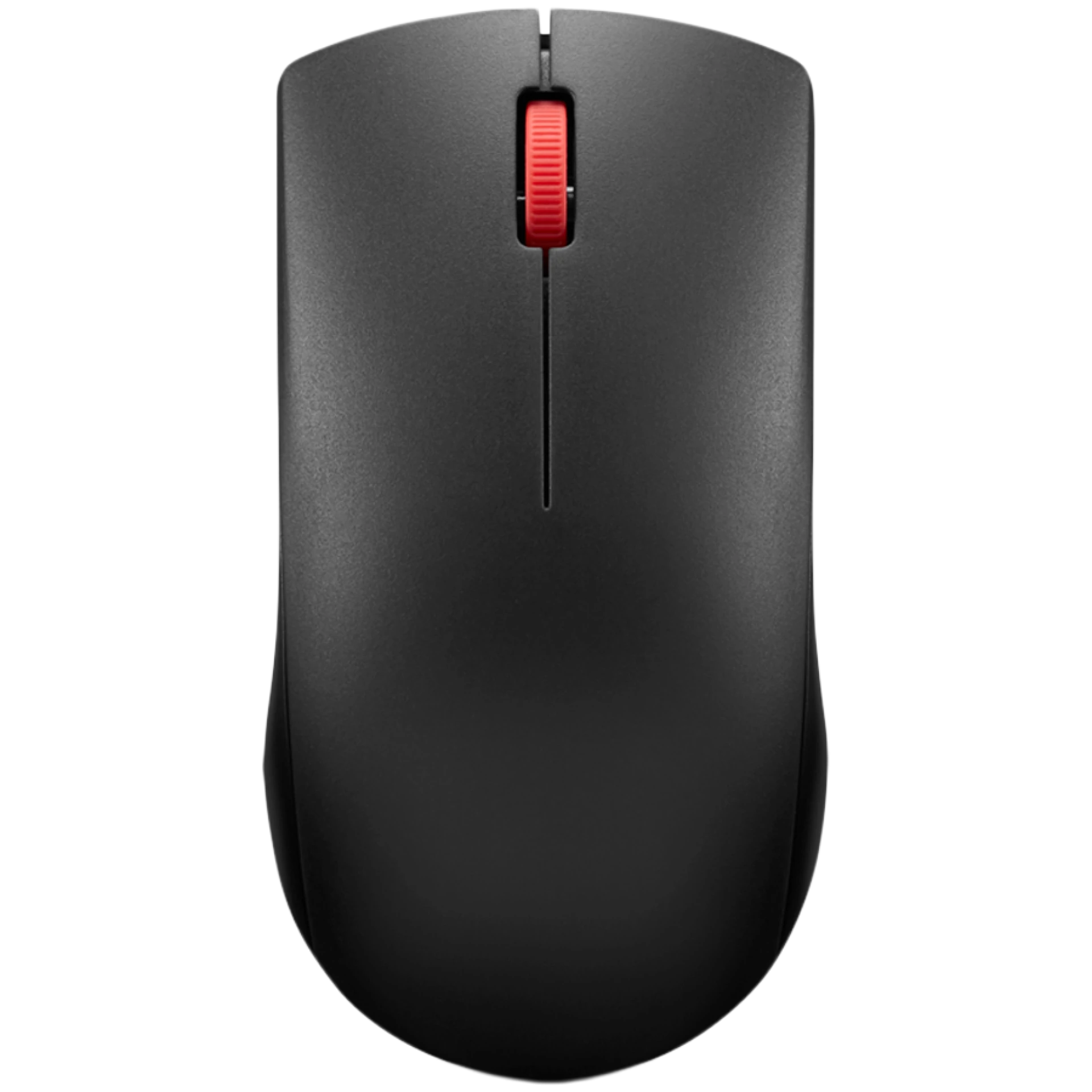Lenovo 150 Wireless Mouse
