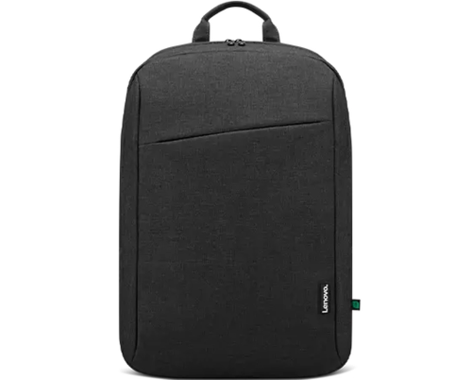 Lenovo 16-inch Laptop Backpack B210 Black (ECO)