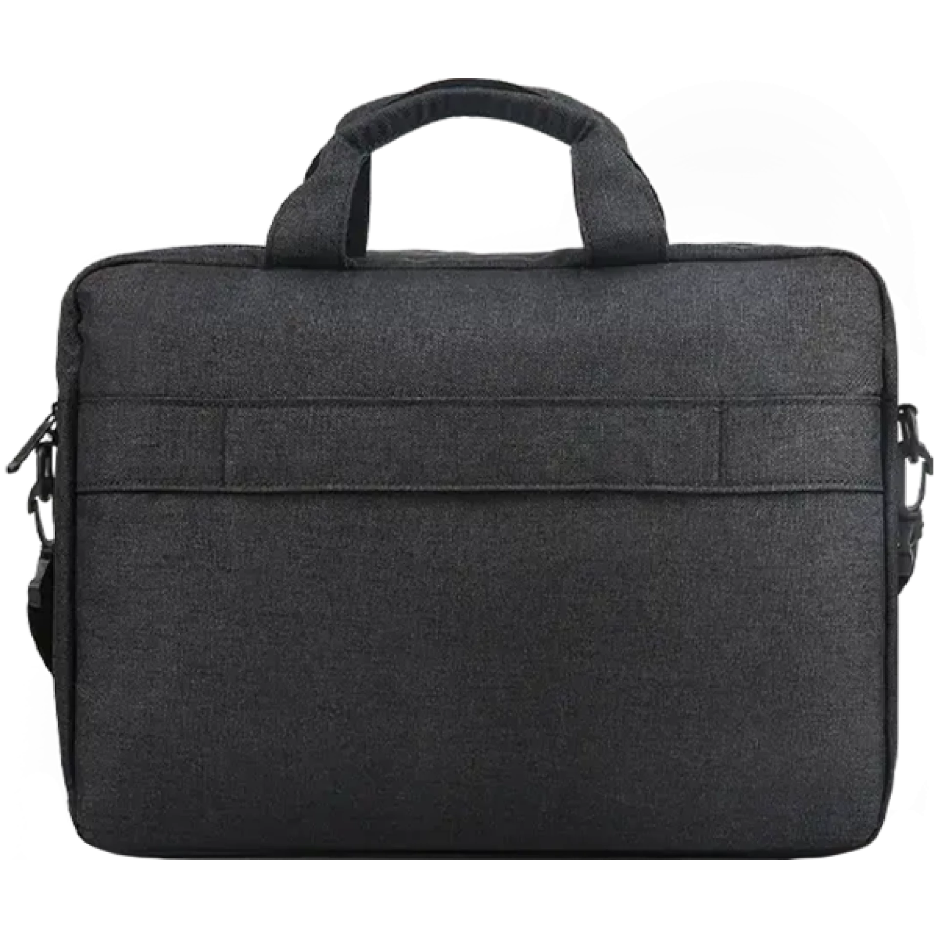 Lenovo 16-inch Laptop Topload T210 Black (ECO)