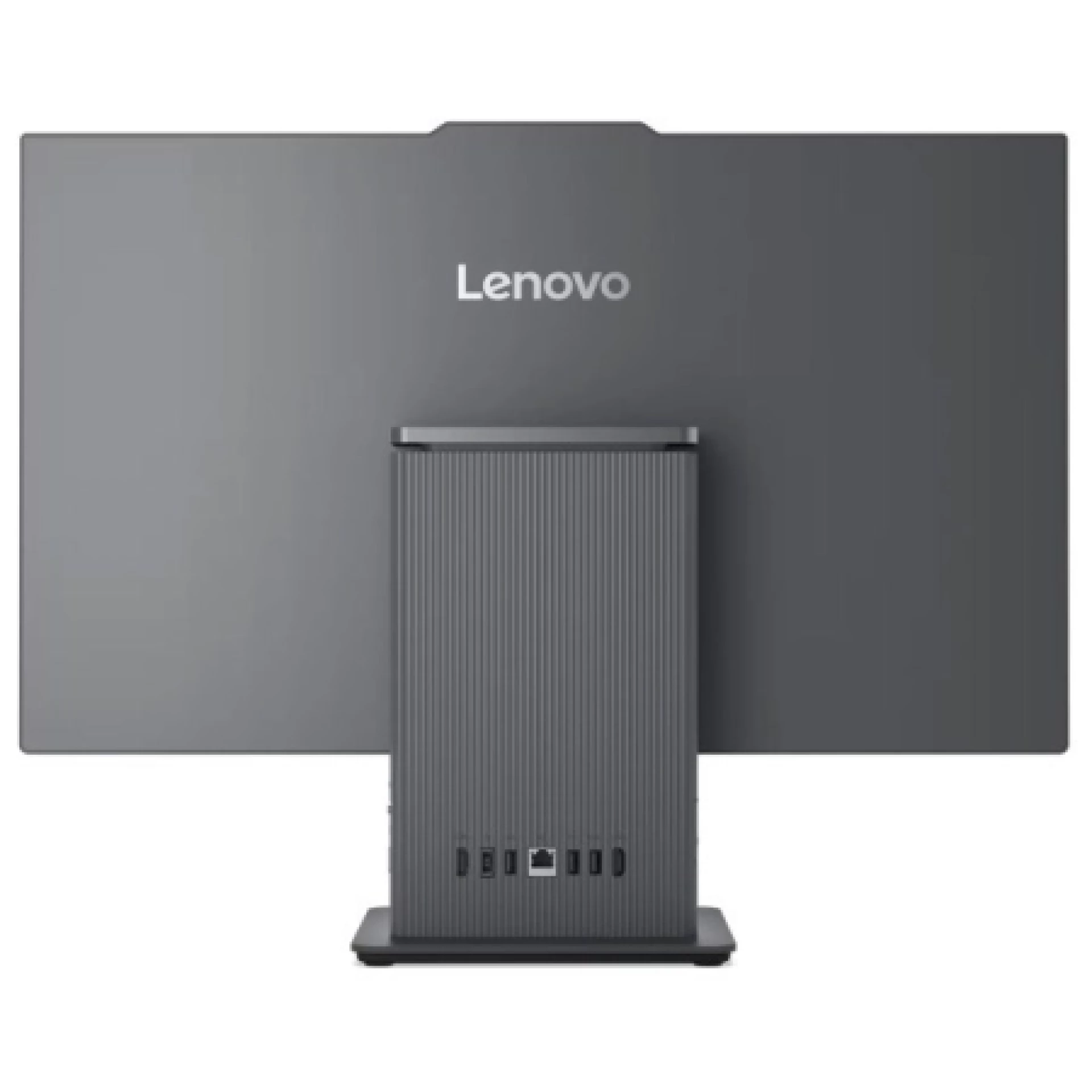 LENOVO IdeaCentre 27ILL11 AIO PC F0JW001XPBW