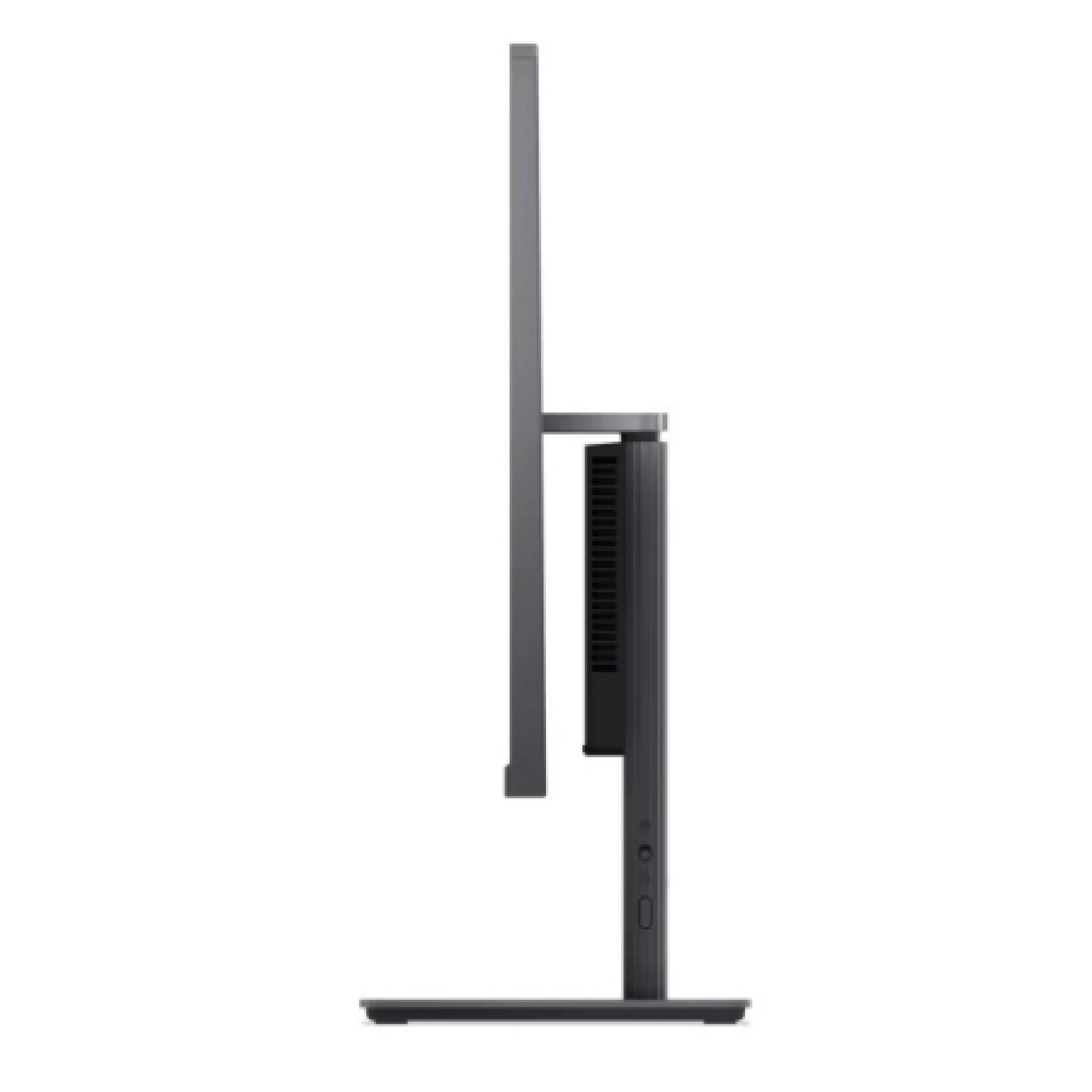 LENOVO IdeaCentre 27ILL11 AIO PC F0JW001XPBW