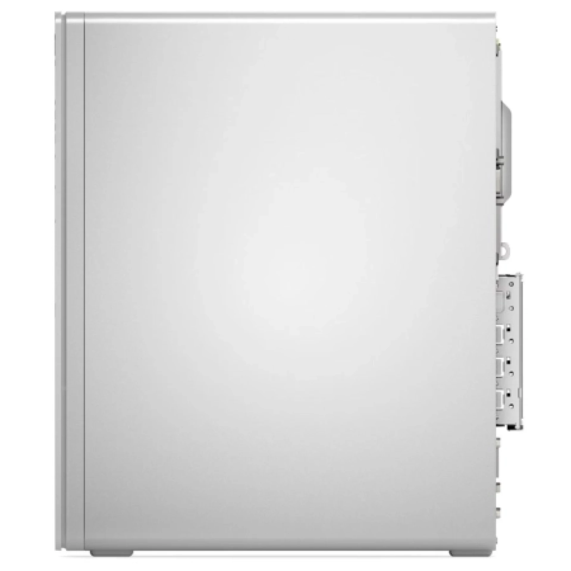 LENOVO IdeaCentre Tower 08IRR9 Desktop PC 90XS006VPL