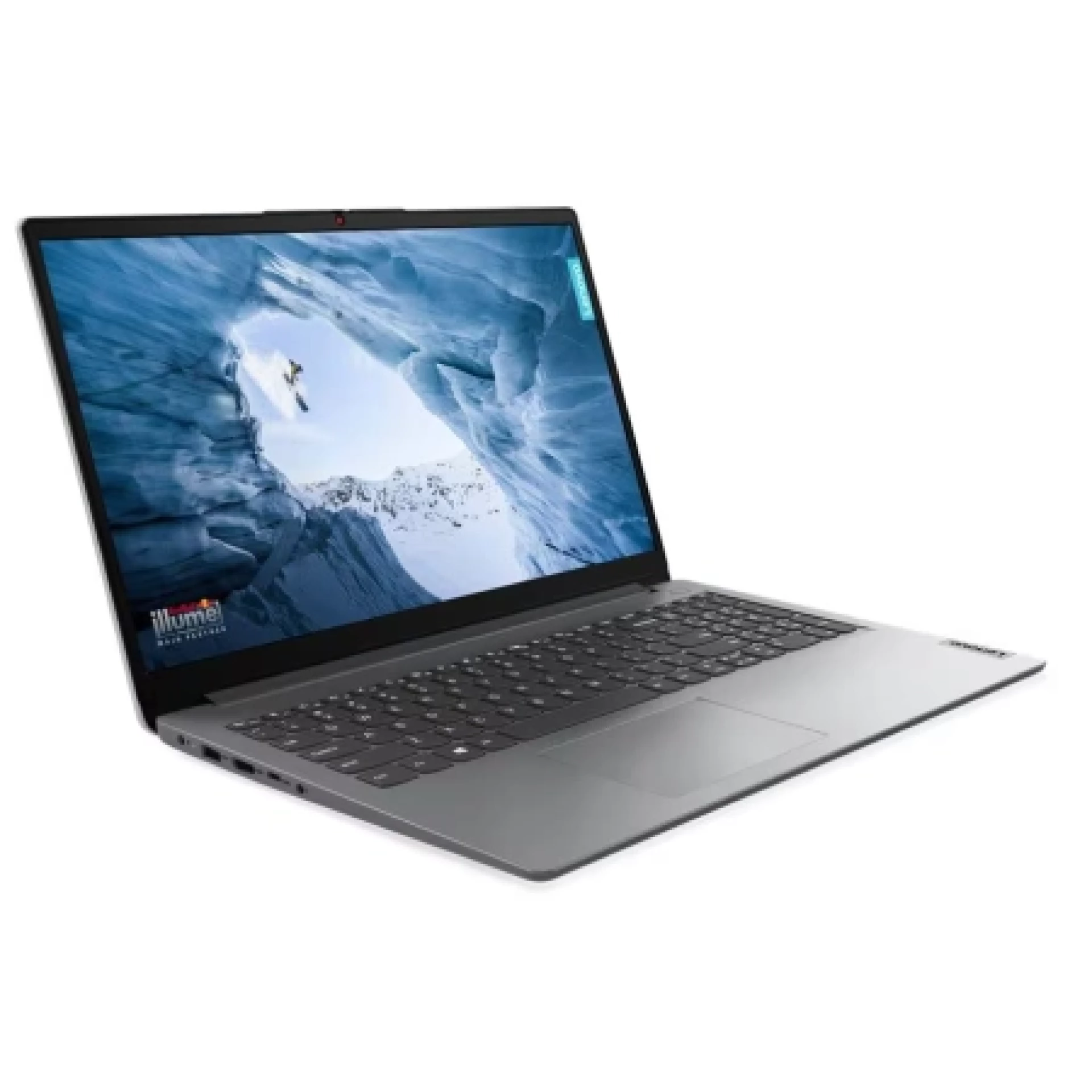 LENOVO IdeaPad 1 15IRU7 laptop 83B40008US/1TB