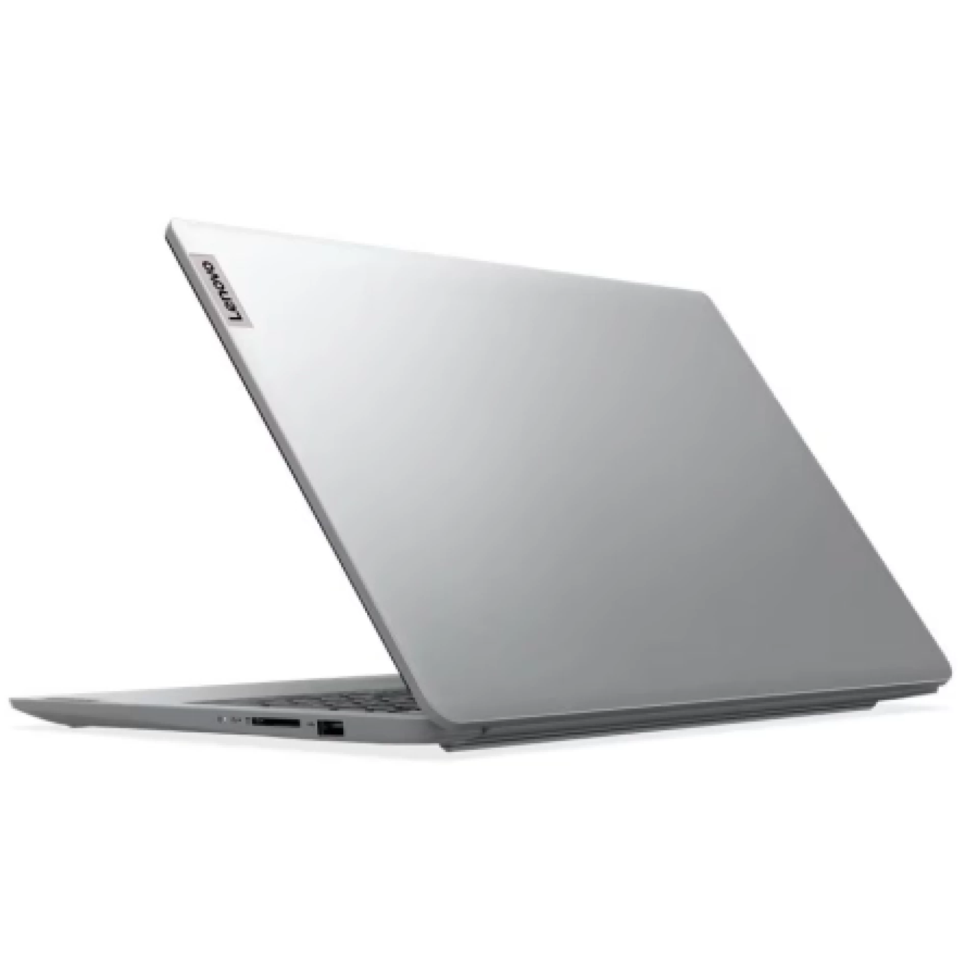 LENOVO IdeaPad 1 15IRU7 laptop 83B40008US/1TB
