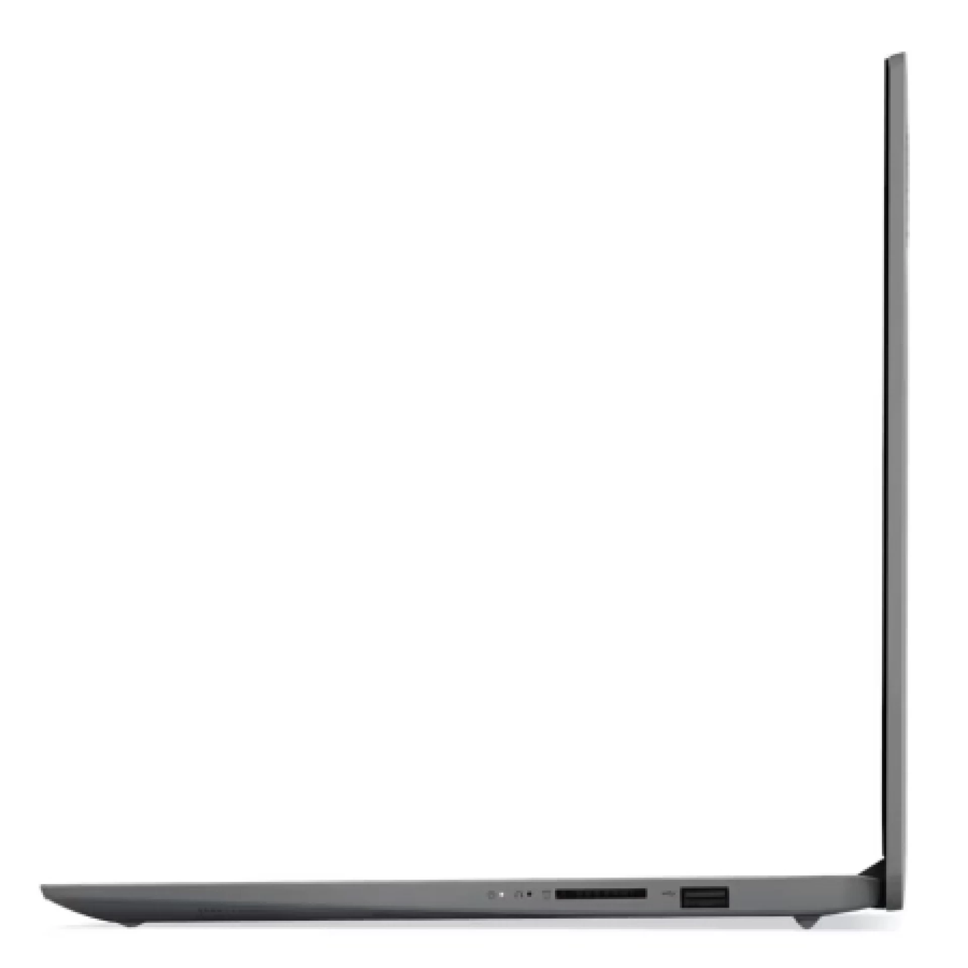 LENOVO IdeaPad 1 15IRU7 laptop 83B40008US/1TB