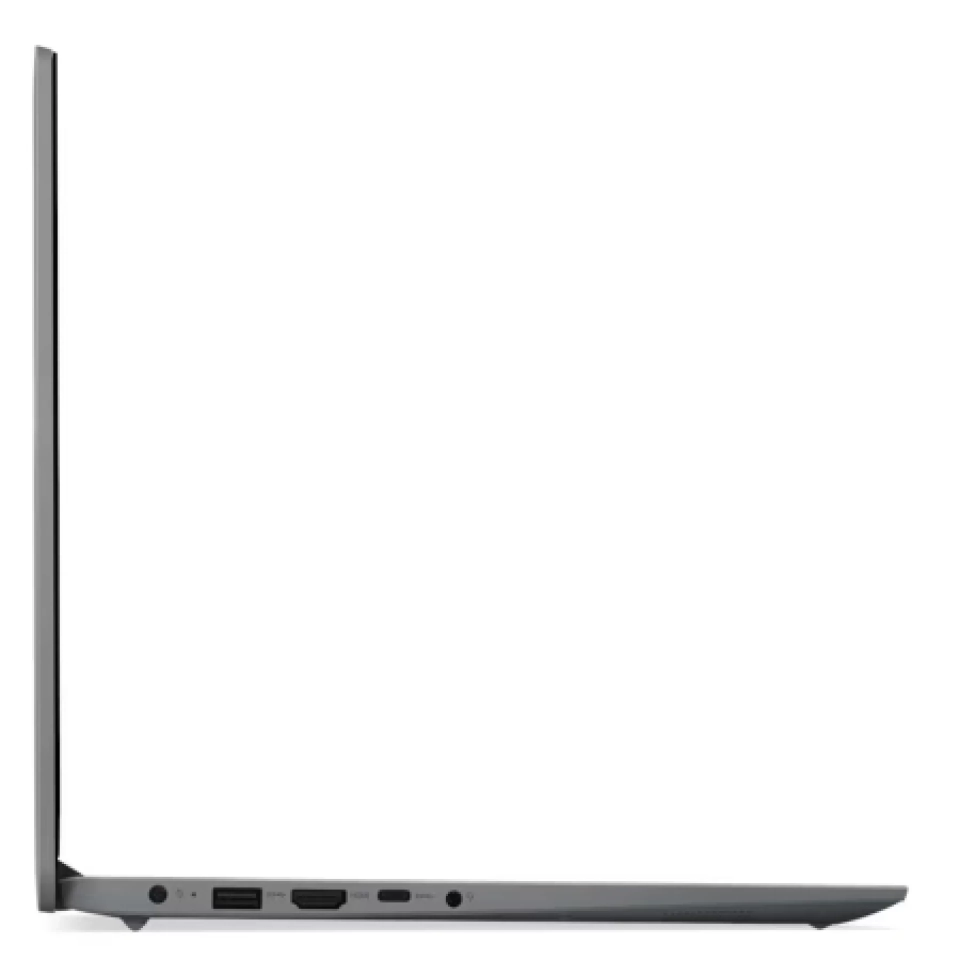 LENOVO IdeaPad 1 15IRU7 laptop 83B40008US/1TB