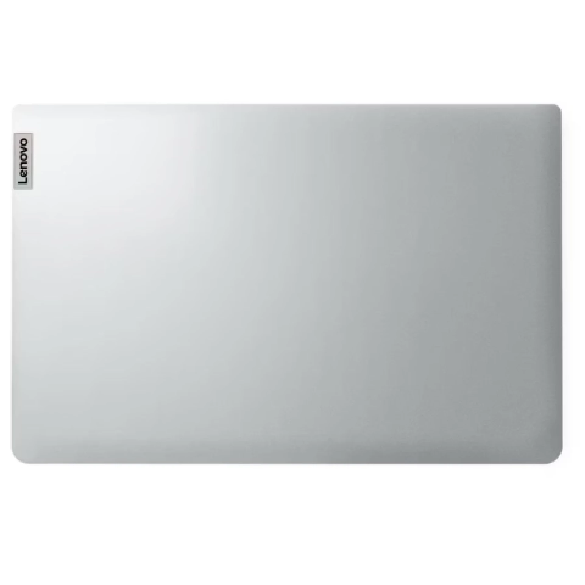 LENOVO IdeaPad 1 15IRU7 laptop 83B40008US/1TB