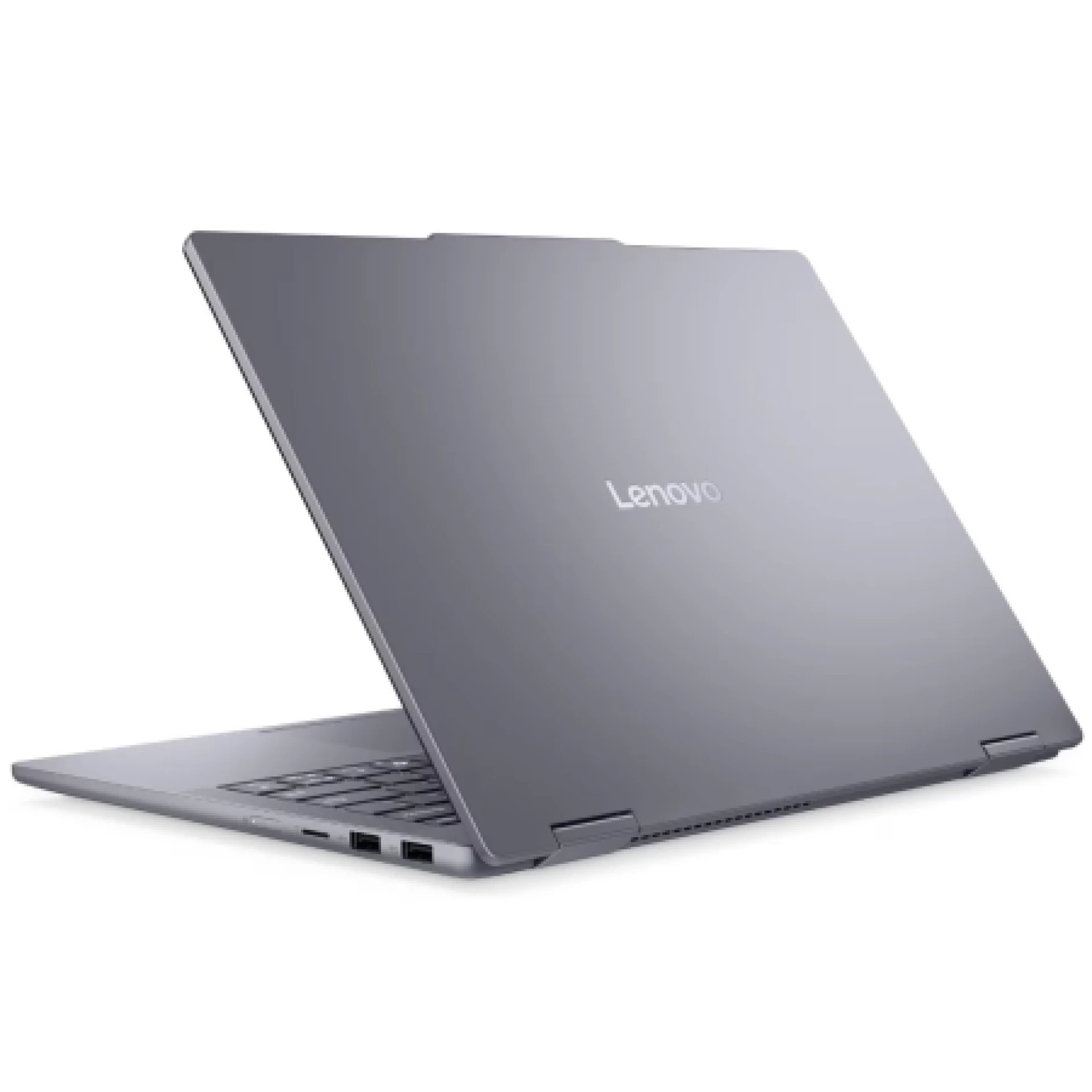 LENOVO IdeaPad 5 2-in-1 14IAL10 laptop 83KR001TUS