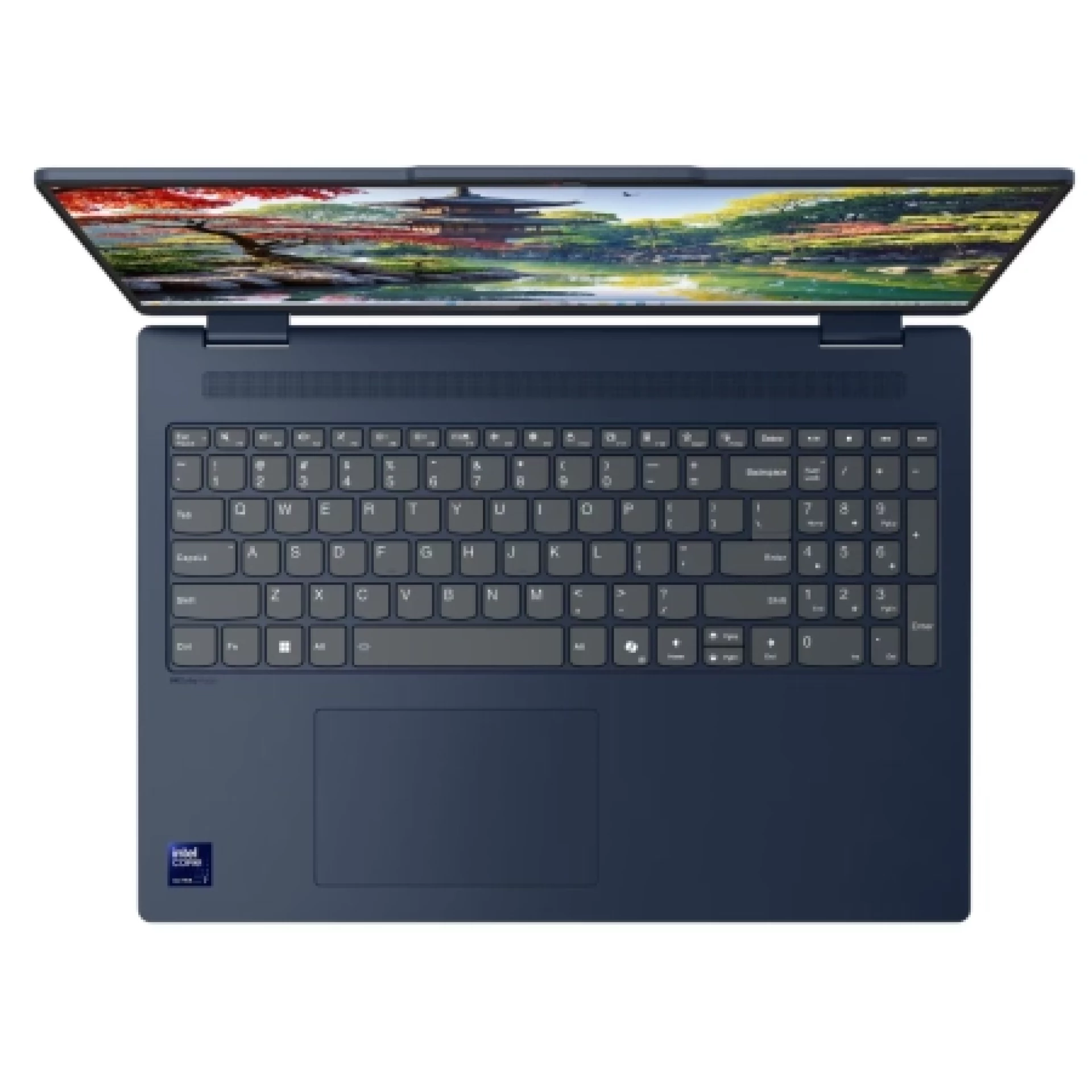 LENOVO IdeaPad 5 2-in-1 16IAL10 laptop 83KS0007US