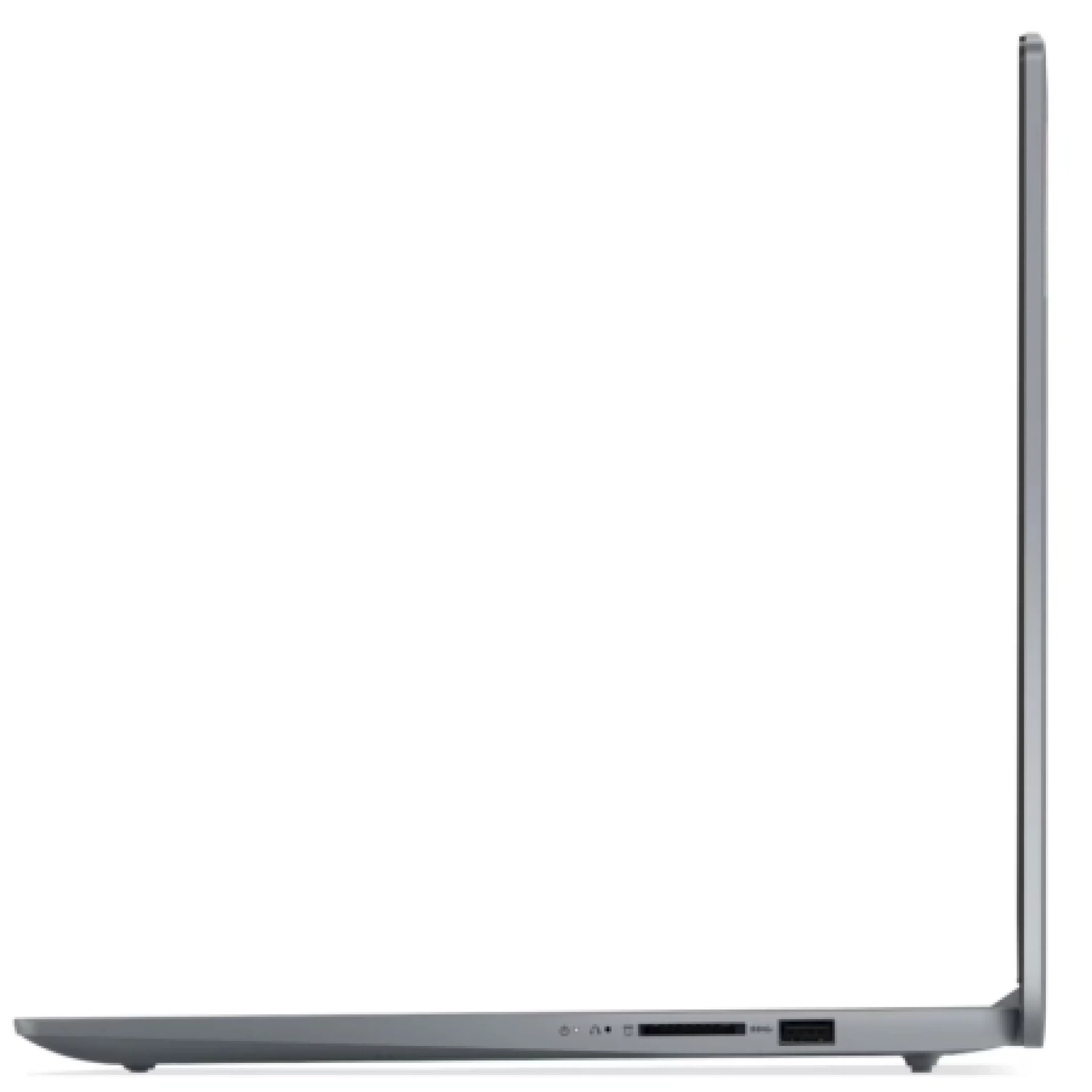 LENOVO IdeaPad Slim 3 15ABR8 laptop 82XM00LMUS
