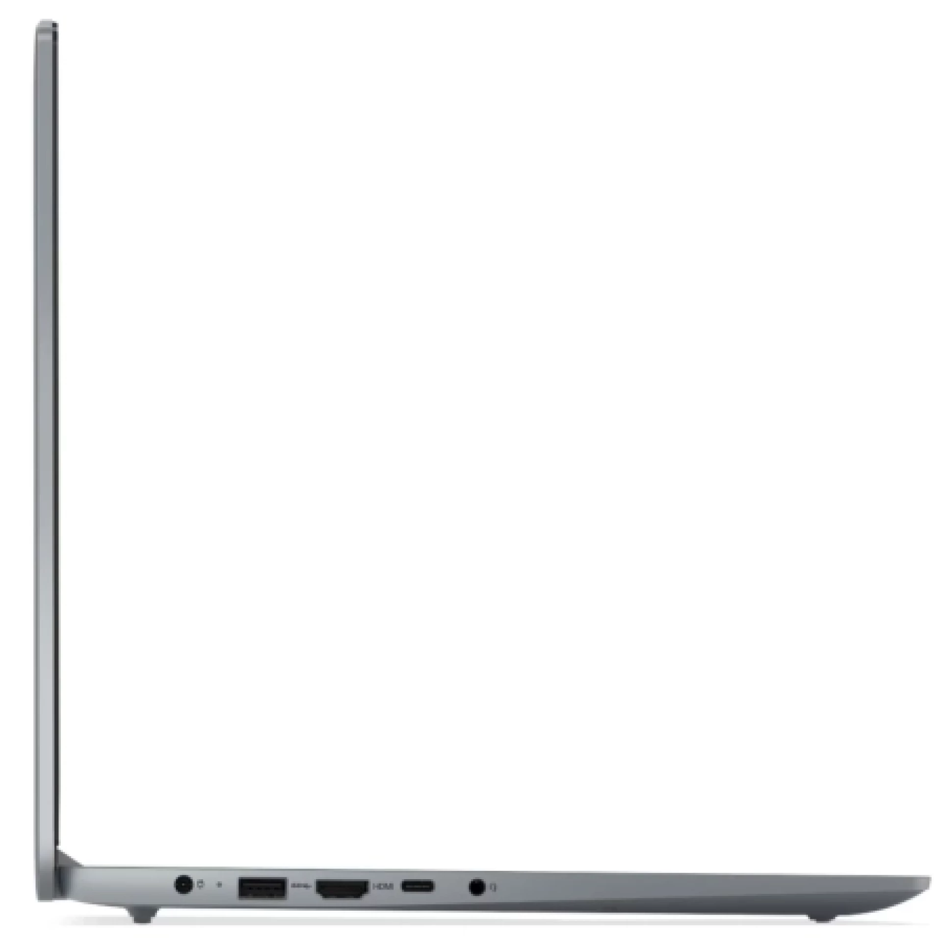 LENOVO IdeaPad Slim 3 15ABR8 laptop 82XM00LMUS