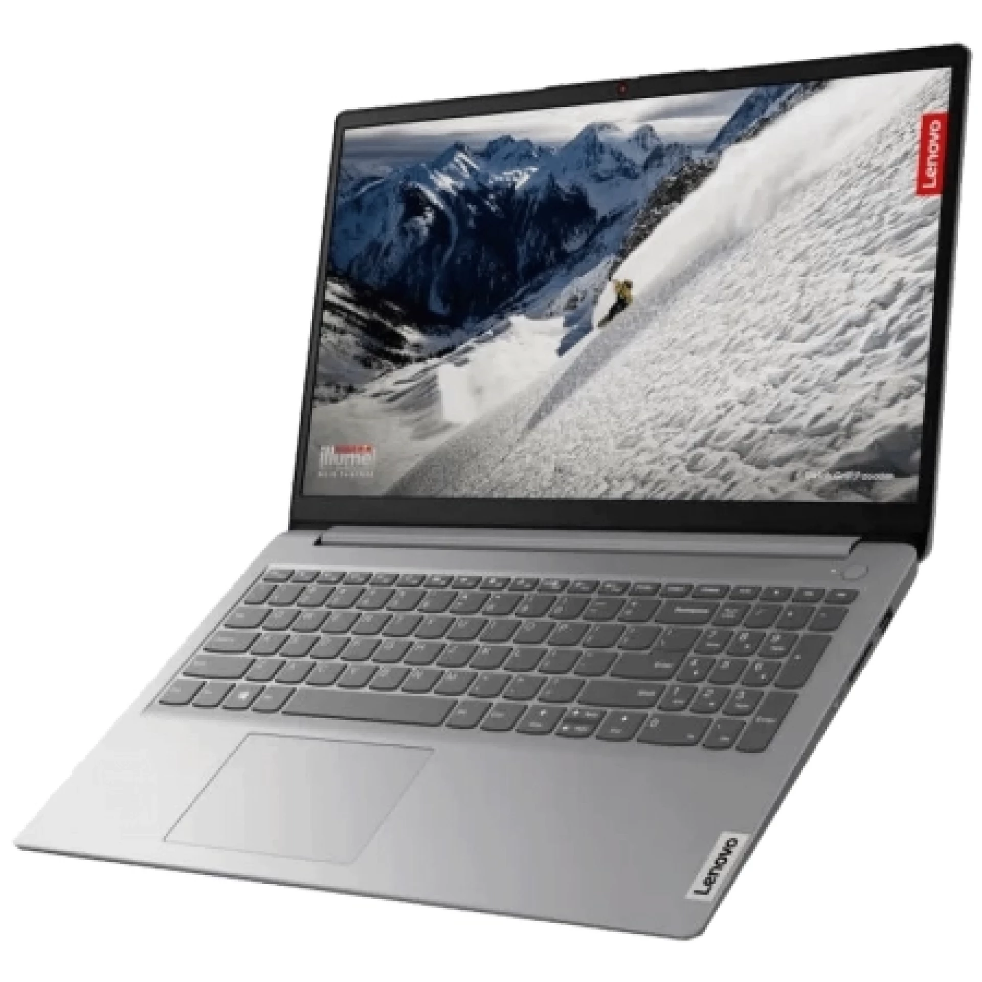 LENOVO IdeaPad Slim 3 15AMN7 laptop 82VG00V4SC