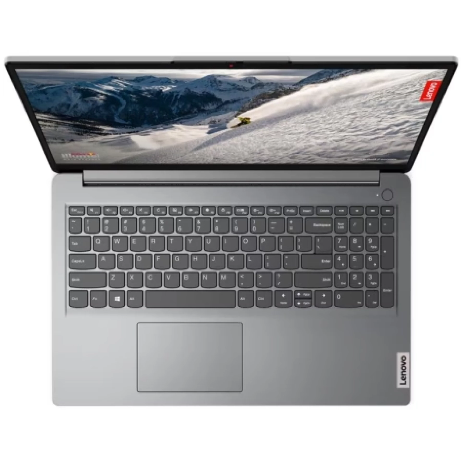 LENOVO IdeaPad Slim 3 15AMN7 laptop 82VG00V4SC