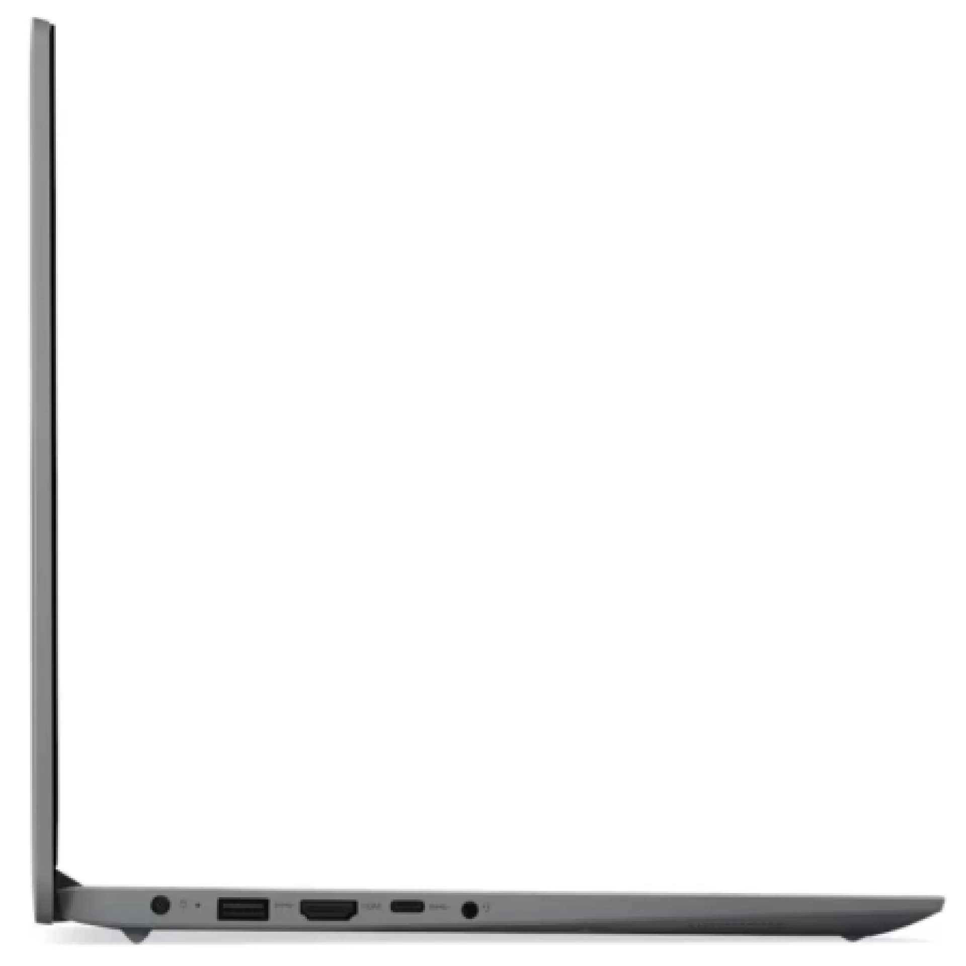 LENOVO IdeaPad Slim 3 15AMN7 laptop 82VG00V4SC