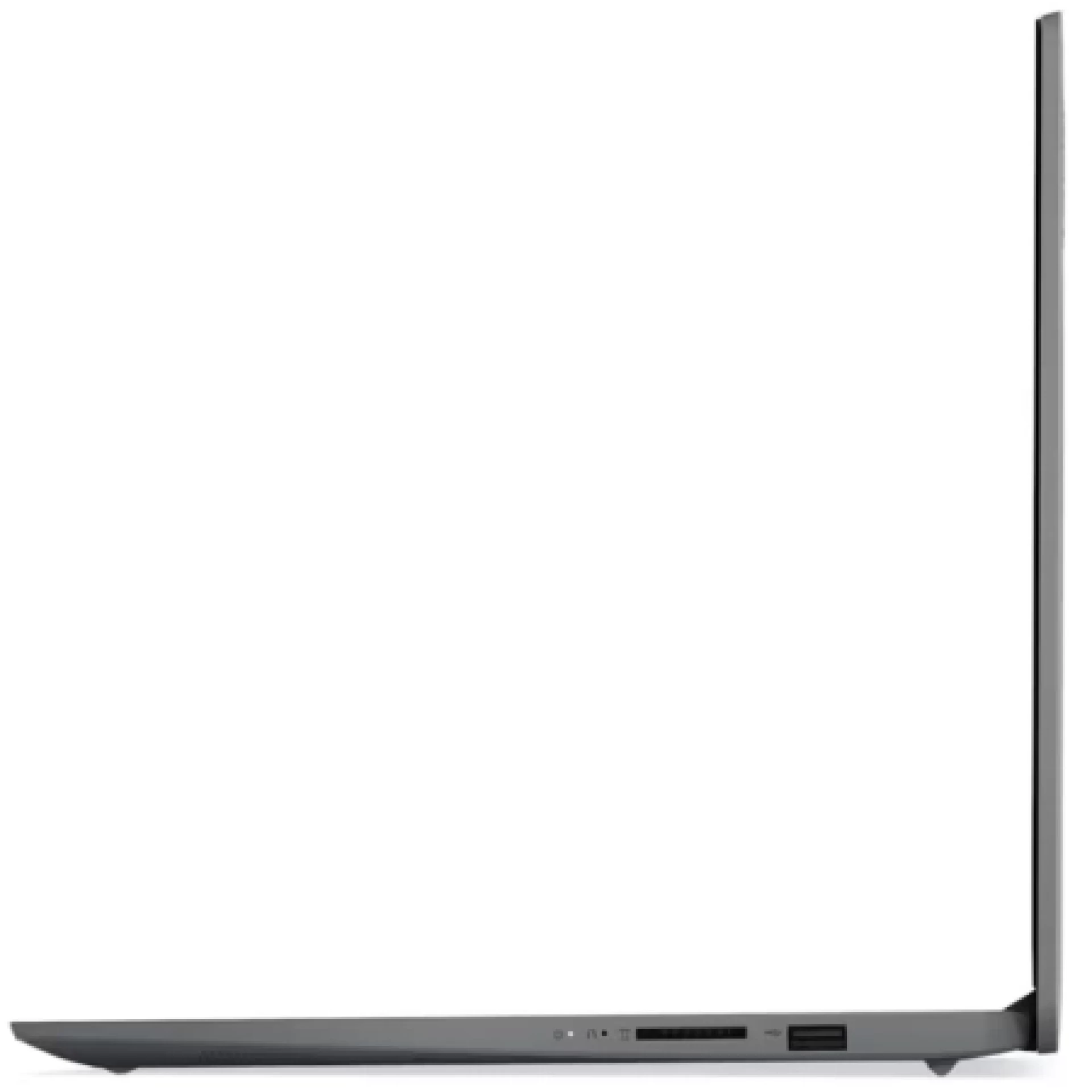 LENOVO IdeaPad Slim 3 15AMN7 laptop 82VG00V4SC