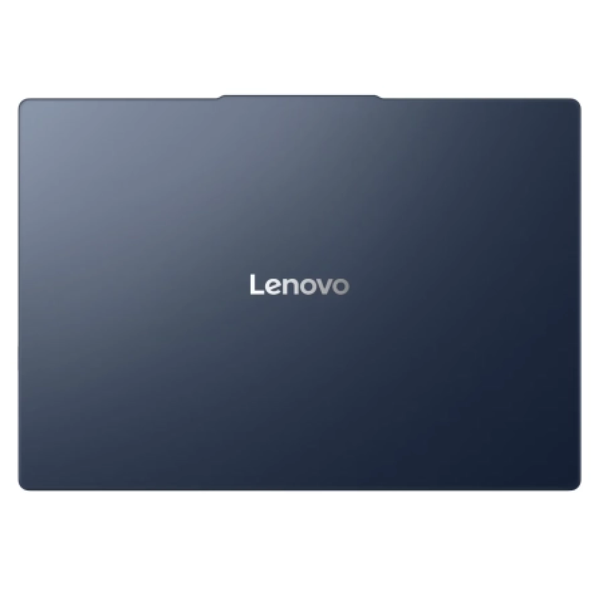 LENOVO IdeaPad Slim 3 15ARP10 laptop 83K700BUSCW