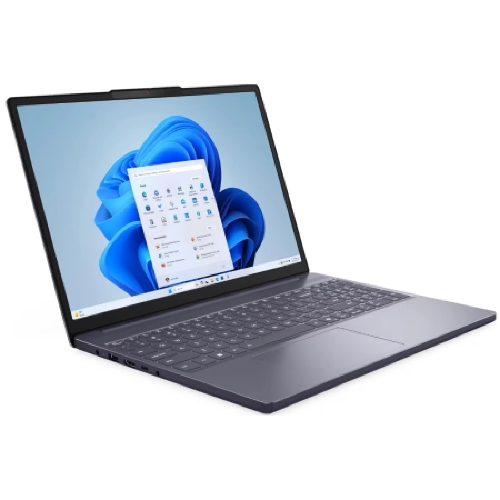 LENOVO IdeaPad Slim 3 15ARP10 laptop 83K700C8SCW