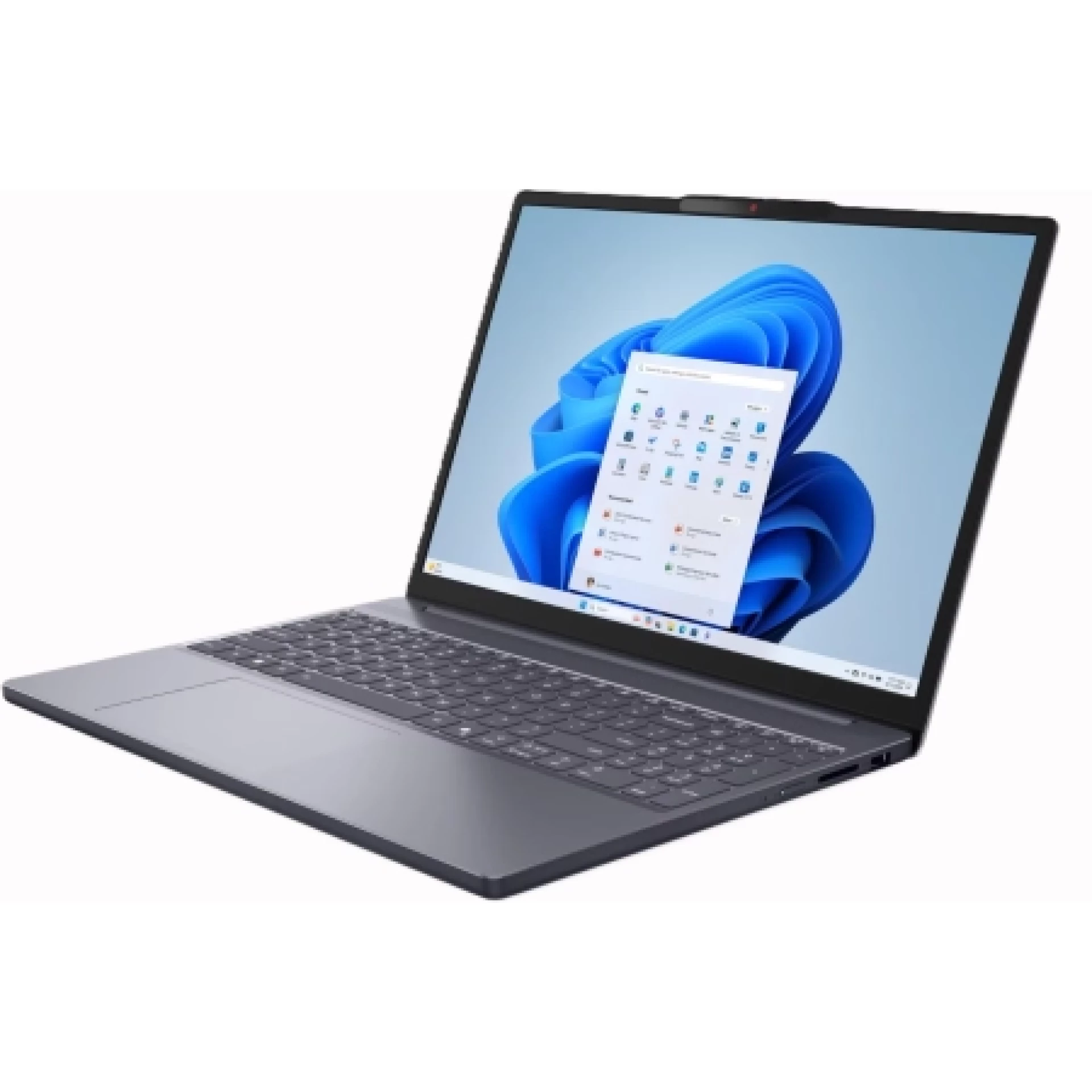 LENOVO IdeaPad Slim 3 15ARP10 laptop 83K700C8SCW