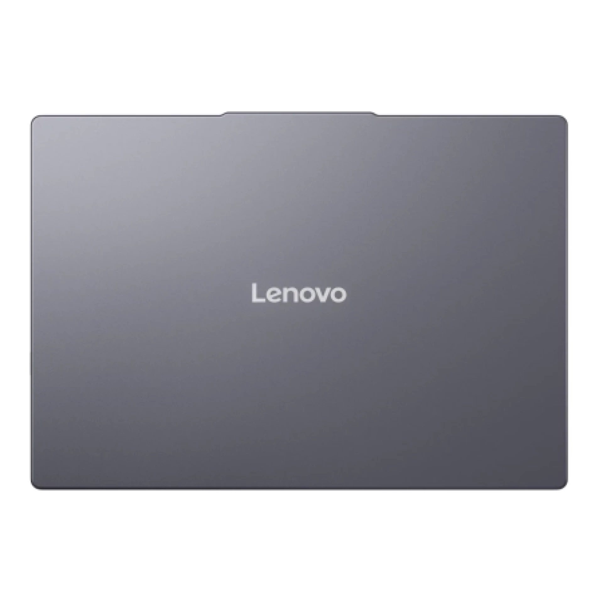 LENOVO IdeaPad Slim 3 15ARP10 laptop 83K700C8SCW