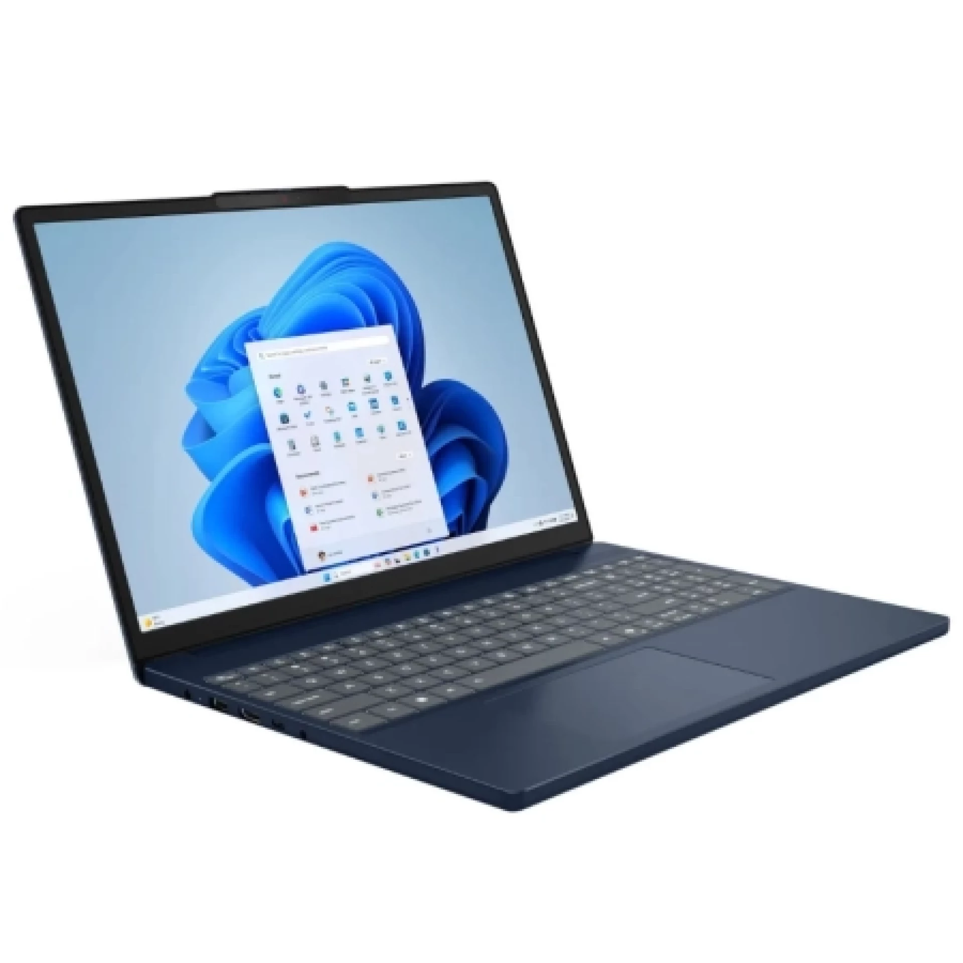LENOVO IdeaPad Slim 3 15IRH10R laptop 83K4000RUS