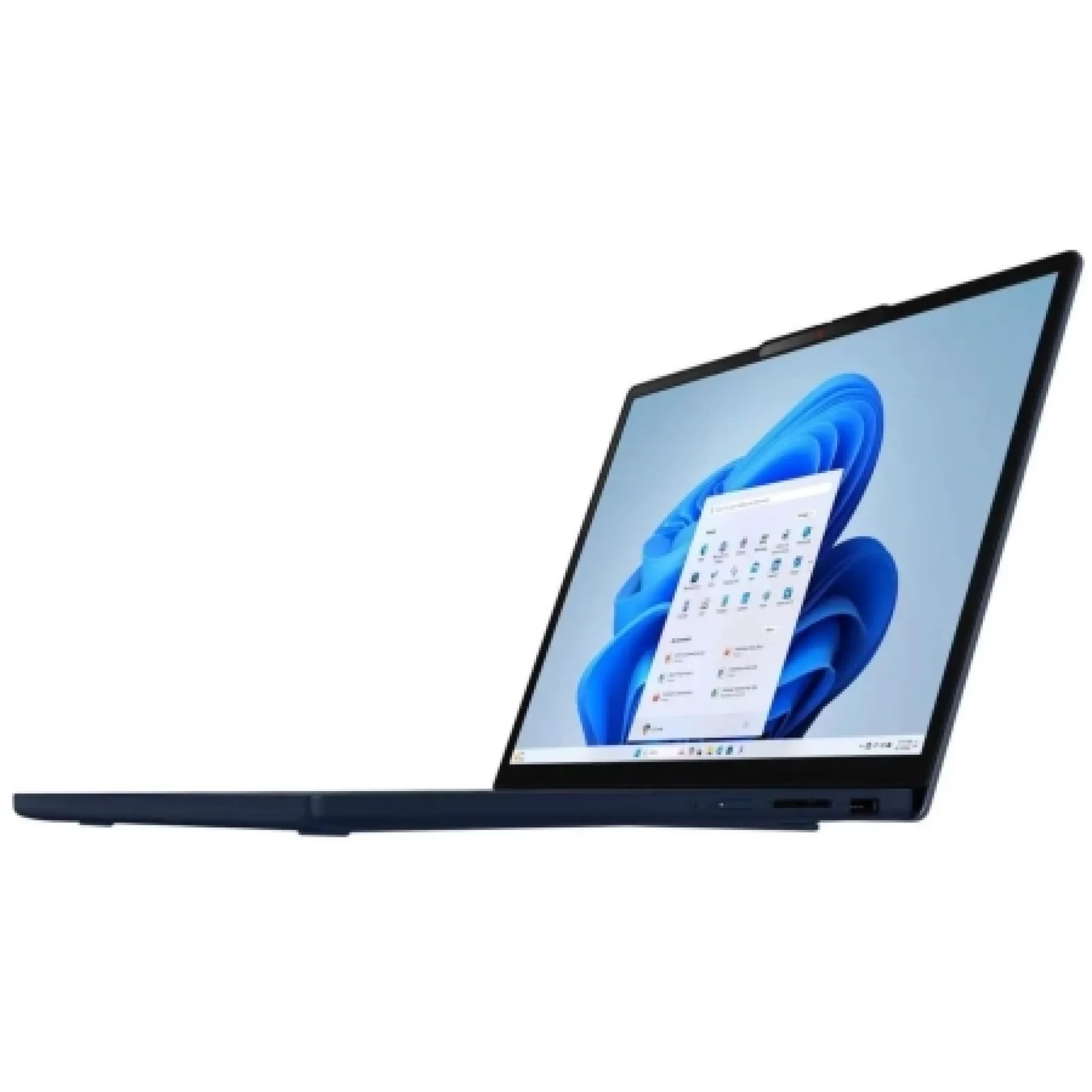 LENOVO IdeaPad Slim 3 15IRH10R laptop 83K4000RUS
