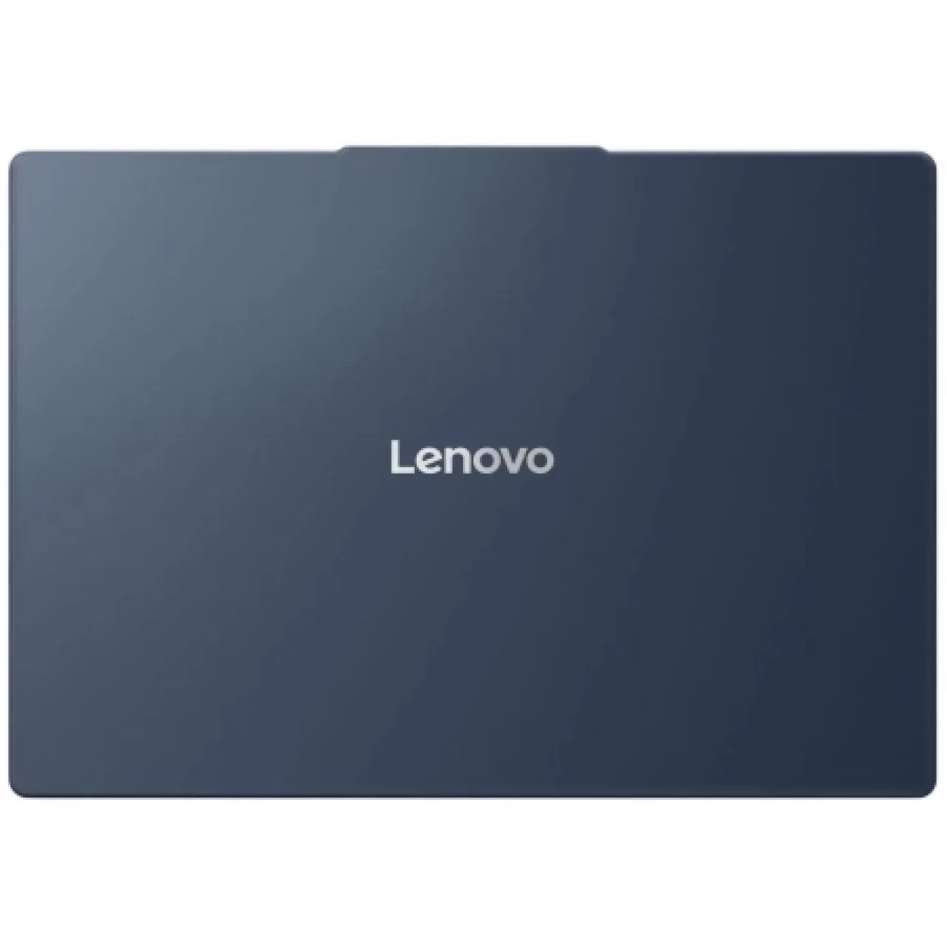 LENOVO IdeaPad Slim 3 15IRH10R laptop 83K4000RUS