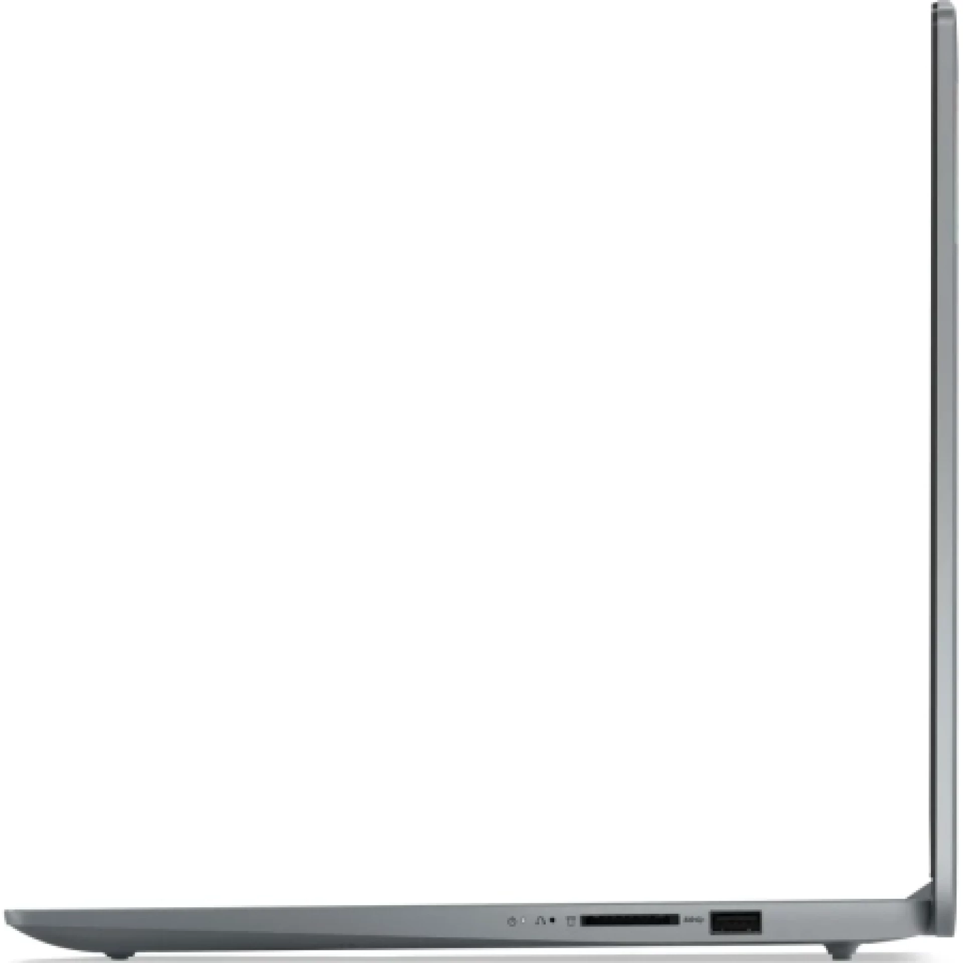 LENOVO IdeaPad Slim 3 15IRU8 laptop 82X700HUUS