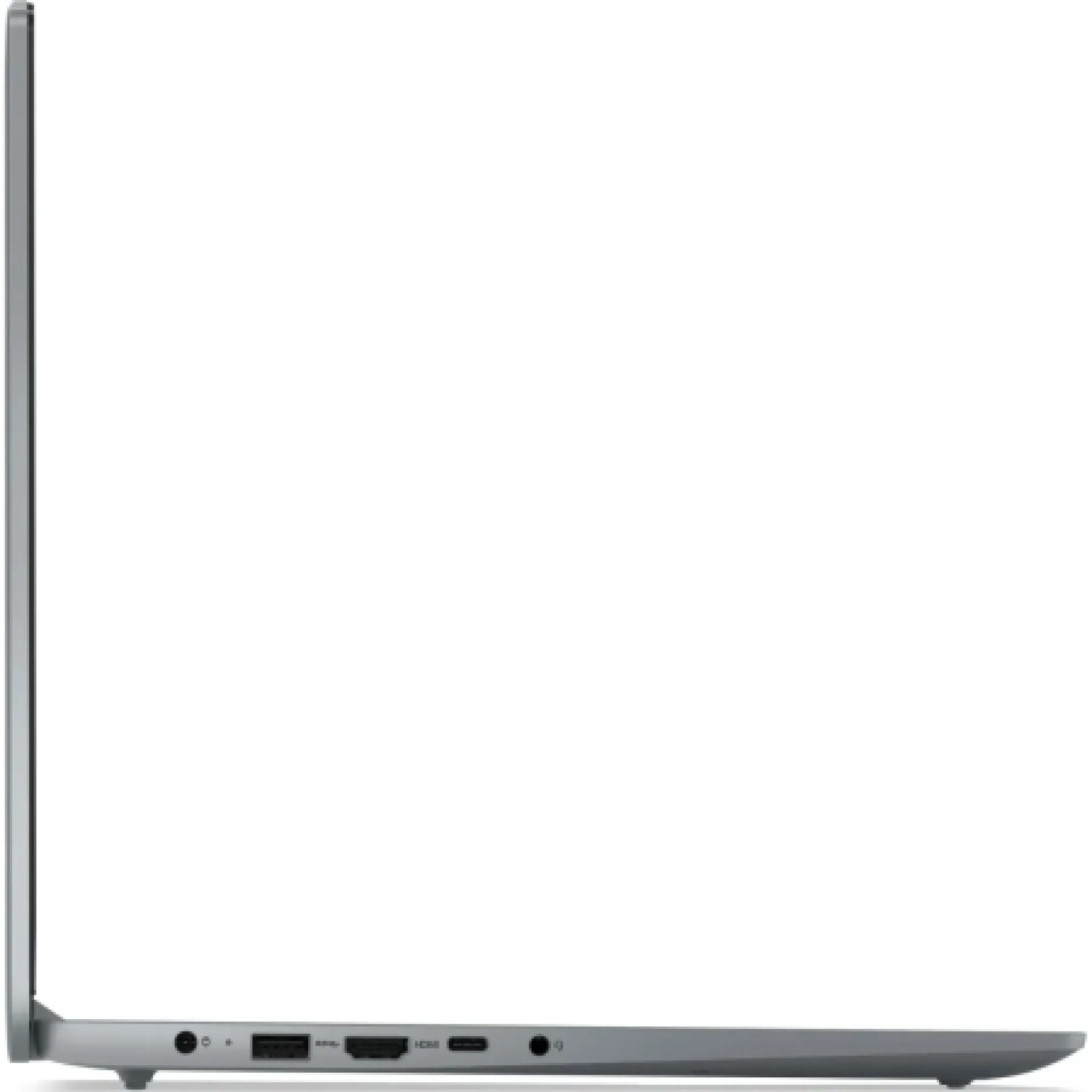 LENOVO IdeaPad Slim 3 15IRU8 laptop 82X700HUUS