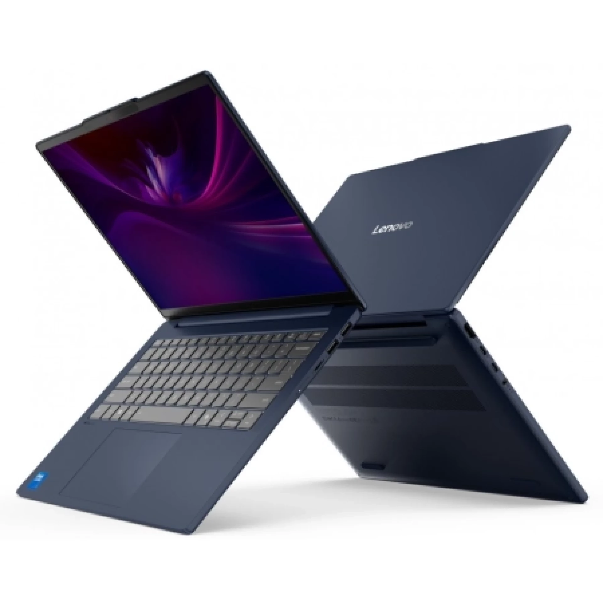 LENOVO IdeaPad Slim 5 16IRH10R laptop 83V60029RM