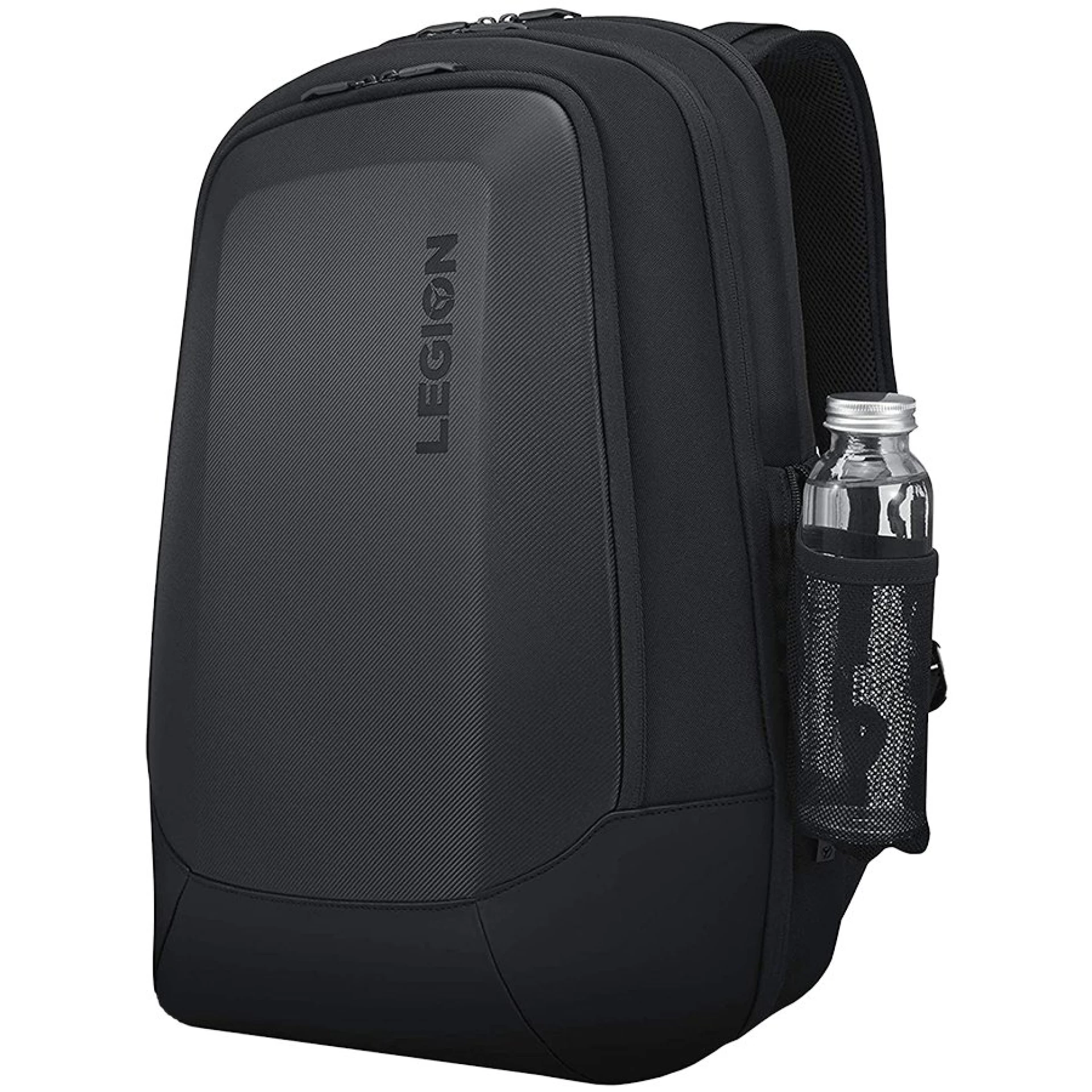 Lenovo Legion 17-inch Armored Backpack II