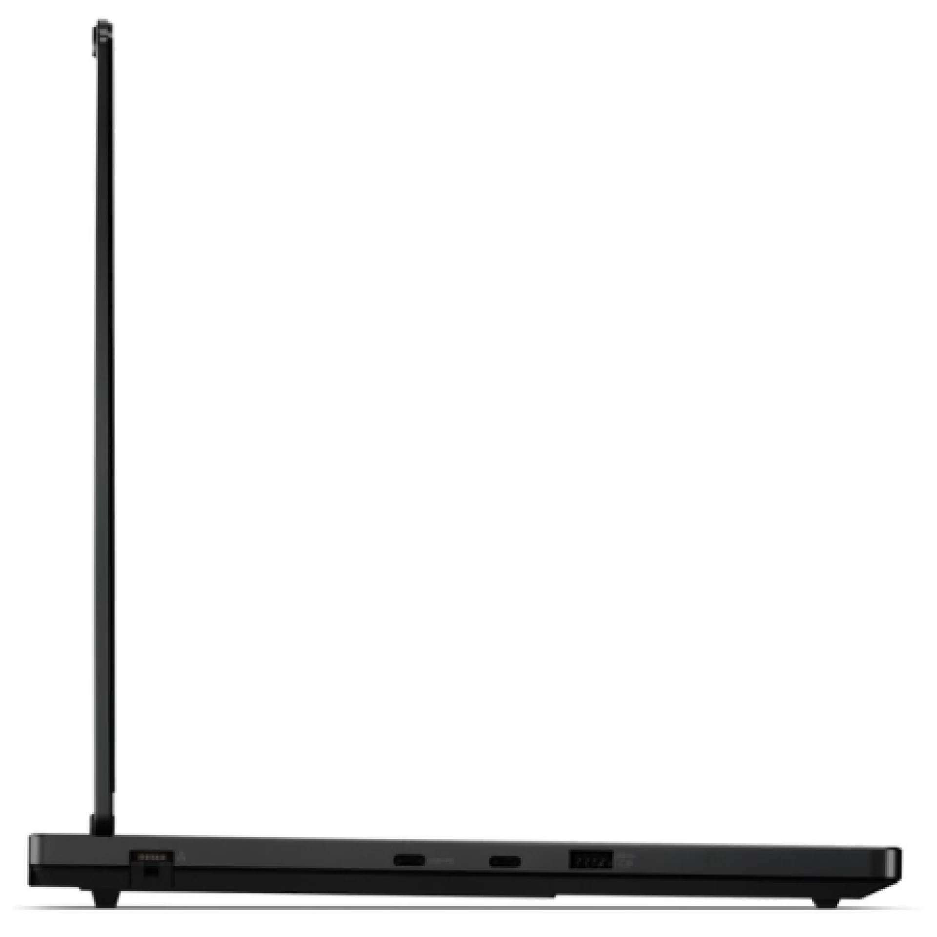 LENOVO Legion 5 15AHP10 Gaming laptop 83M0002HPB/32GB-1TB
