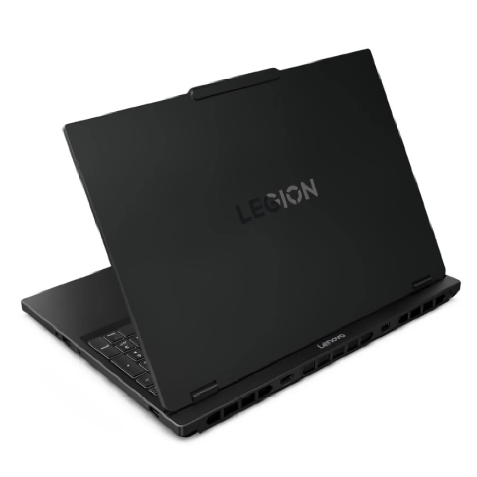 LENOVO Legion 5 15AHP10 Gaming laptop 83M0002HPB/32GB-1TB