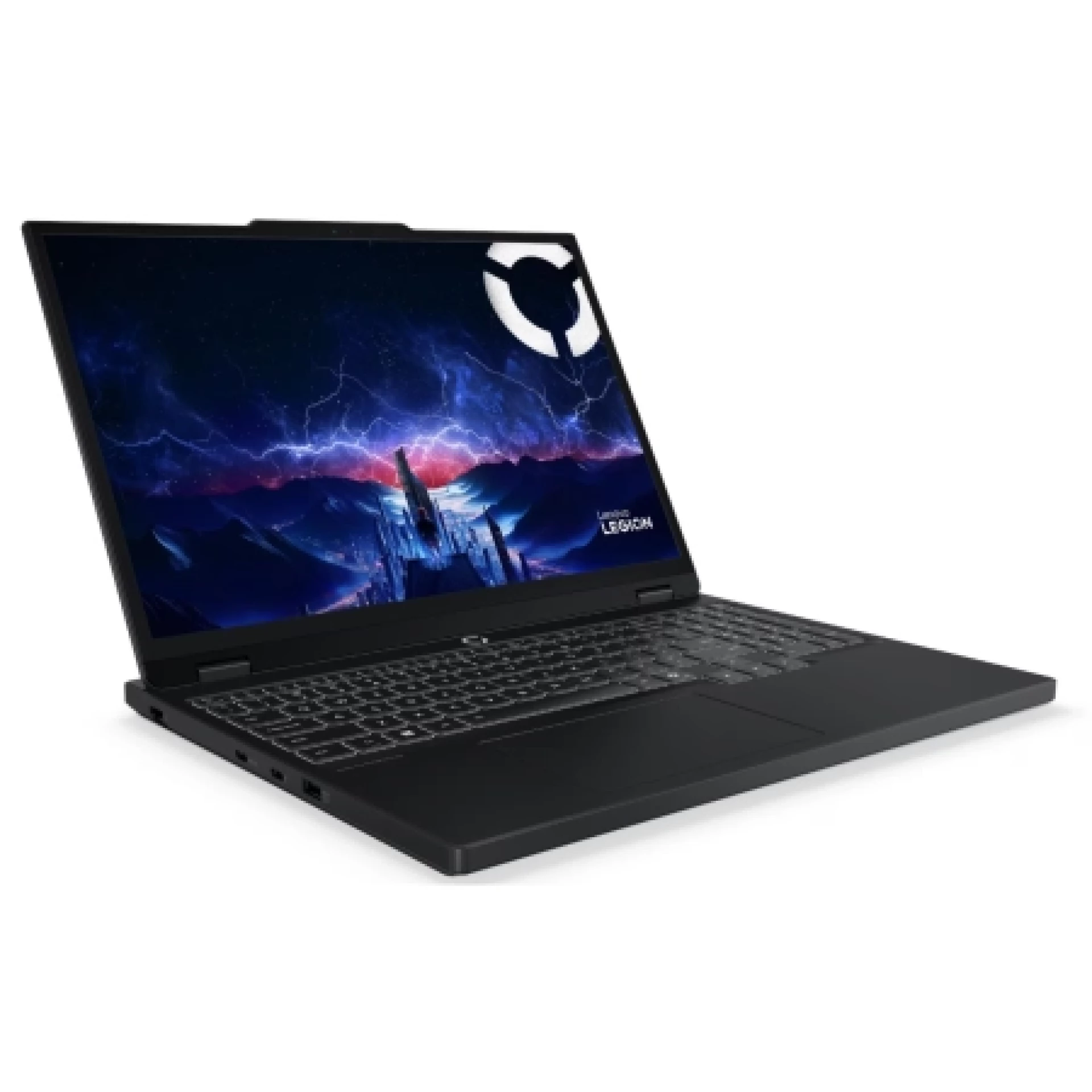 LENOVO Legion 5 15IAX10Gaming laptop 83F00006US/32GB