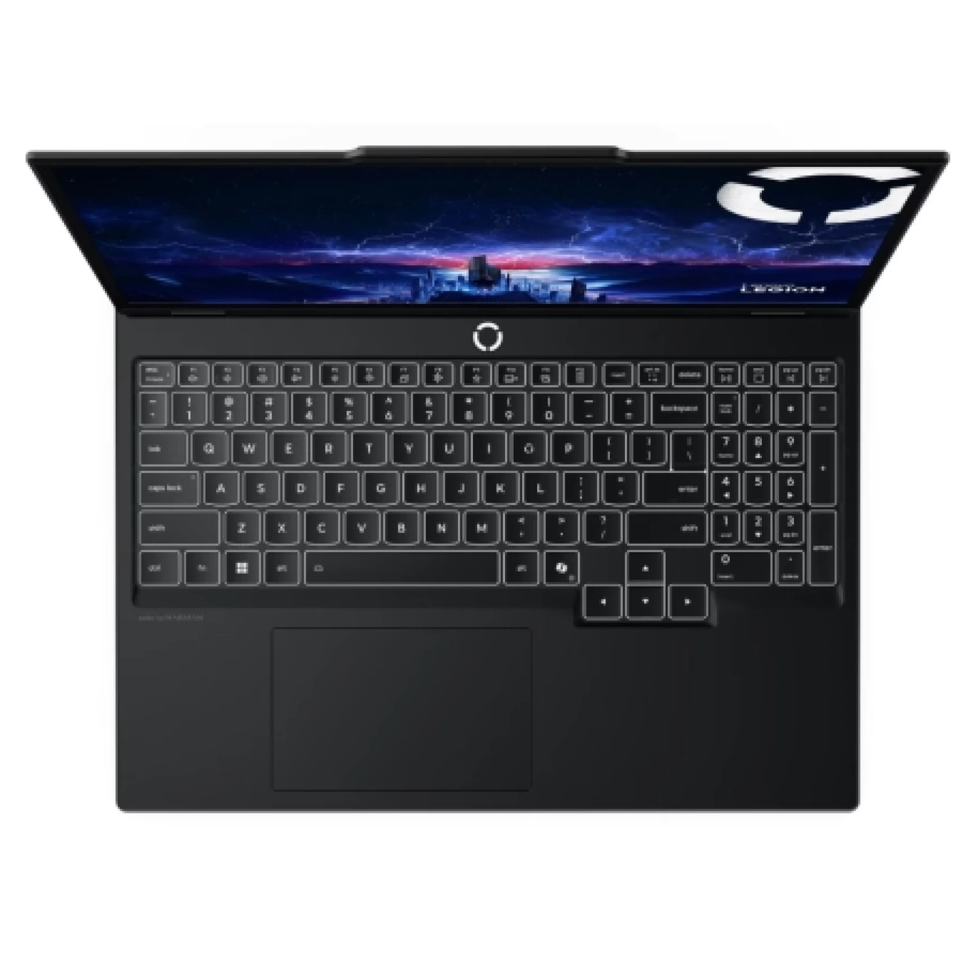 LENOVO Legion 5 15IAX10Gaming laptop 83F00006US/32GB