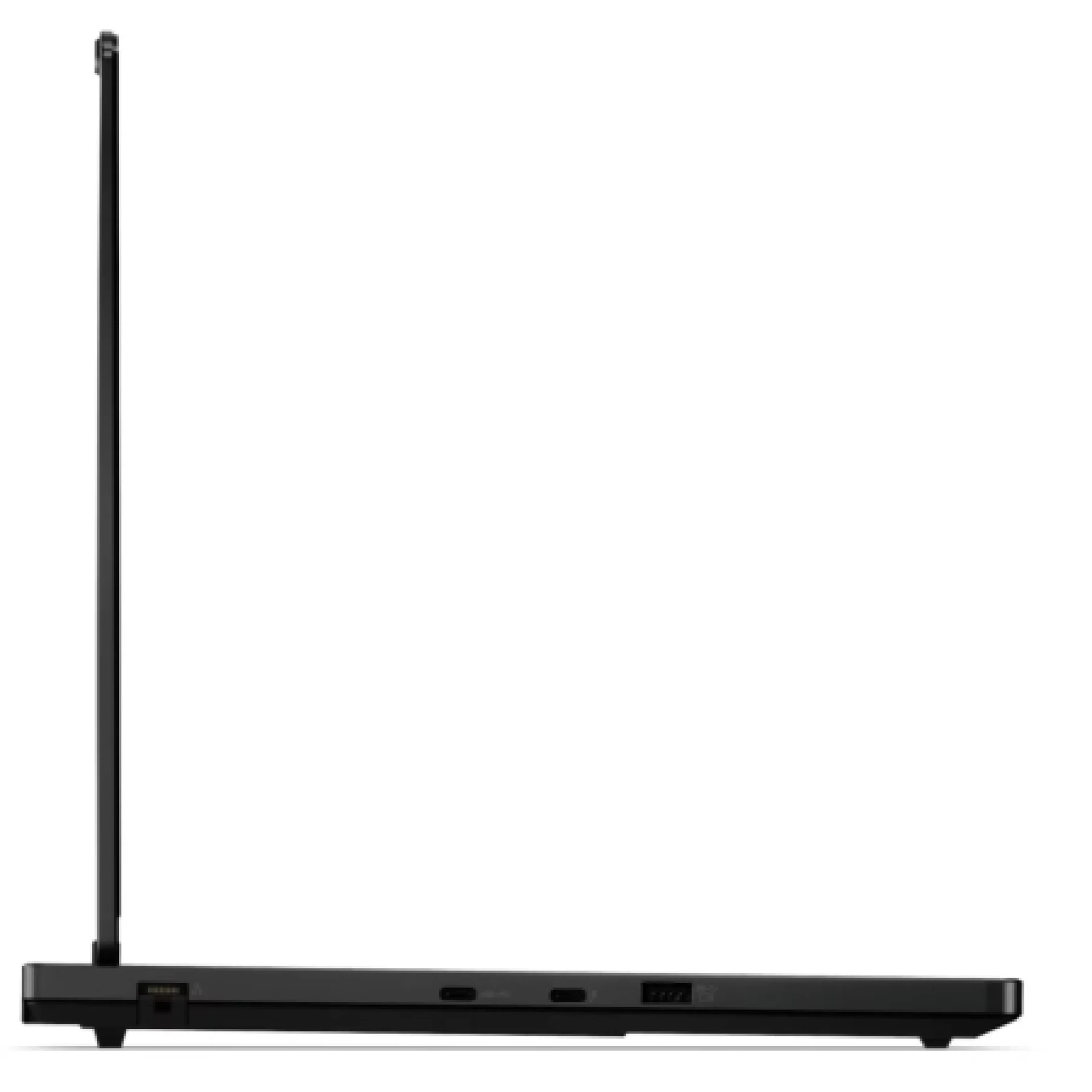 LENOVO Legion 5 15IAX10Gaming laptop 83F00006US/32GB