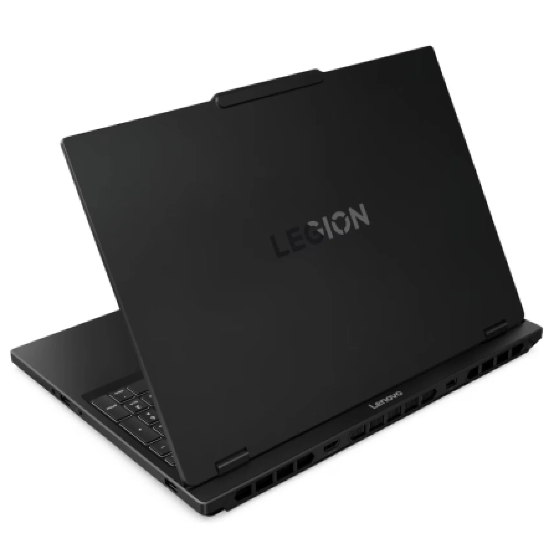 LENOVO Legion 5 15IAX10Gaming laptop 83F00006US/32GB