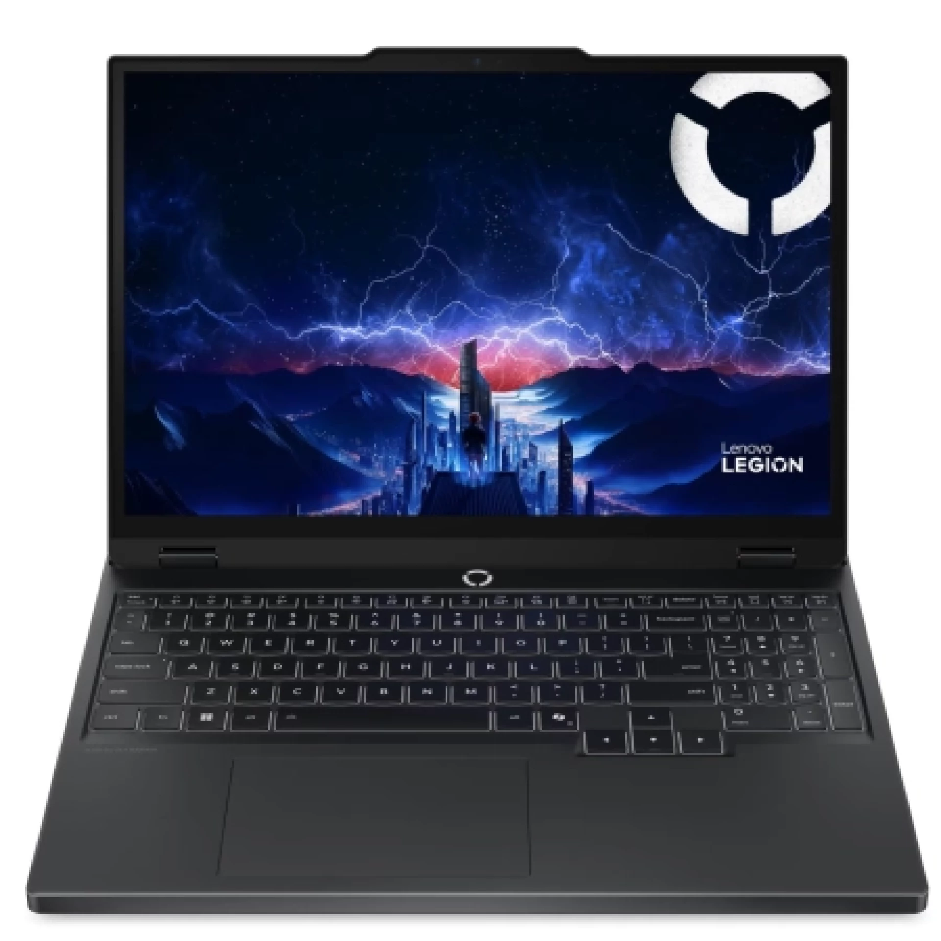 LENOVO Legion 5 15IAX10Gaming laptop 83F00006US/32GB