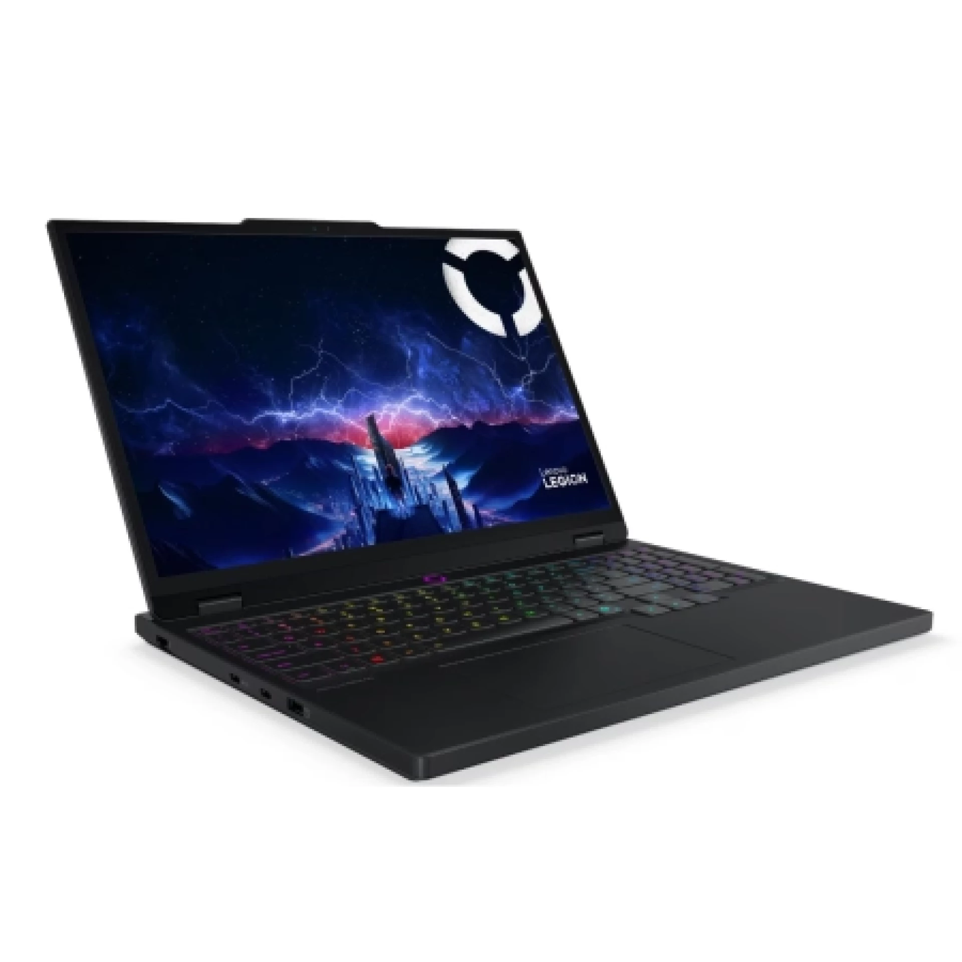 LENOVO Legion 5 15IRX10 Gaming laptop 83LY0077PS