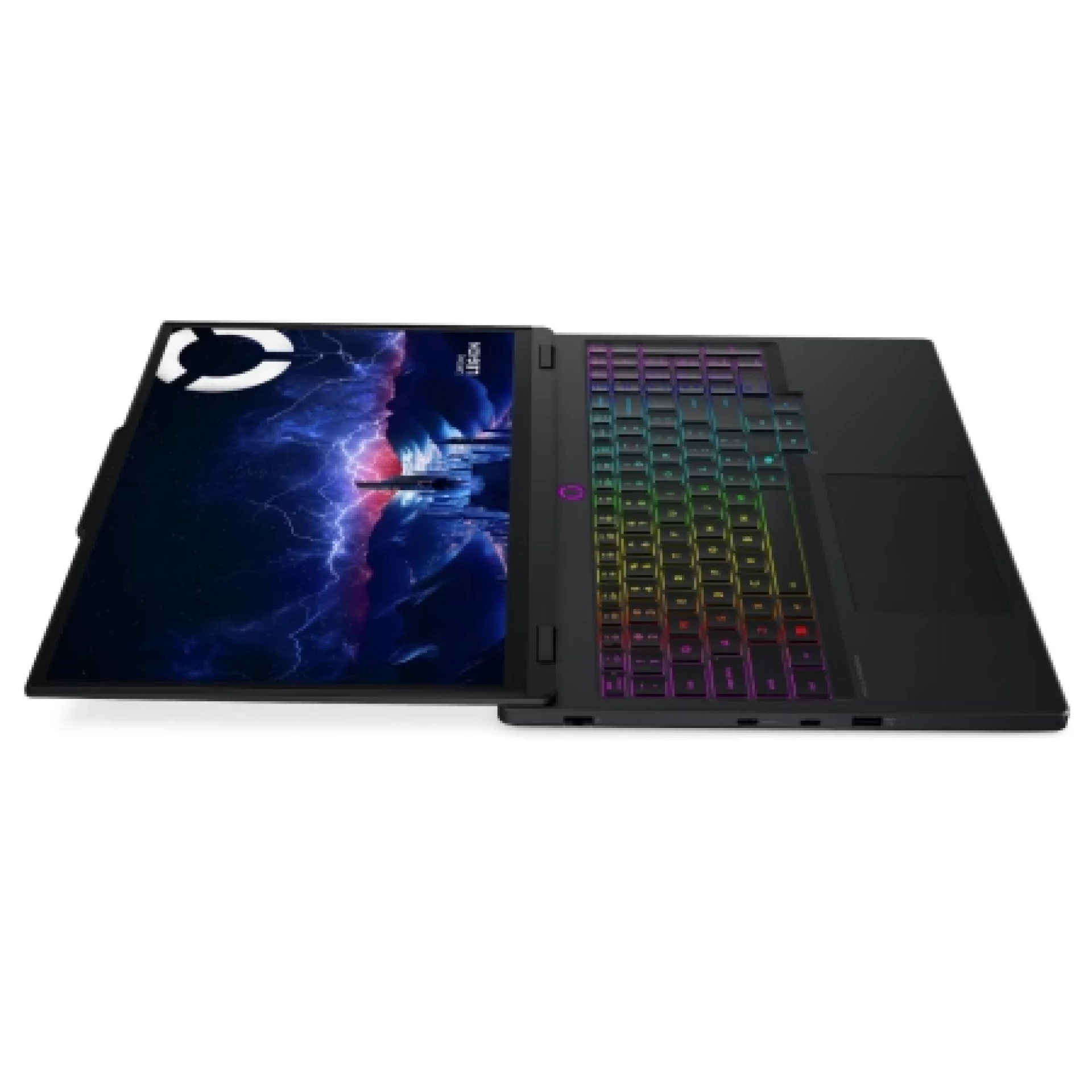 LENOVO Legion 5 15IRX10 Gaming laptop 83LY0077PS