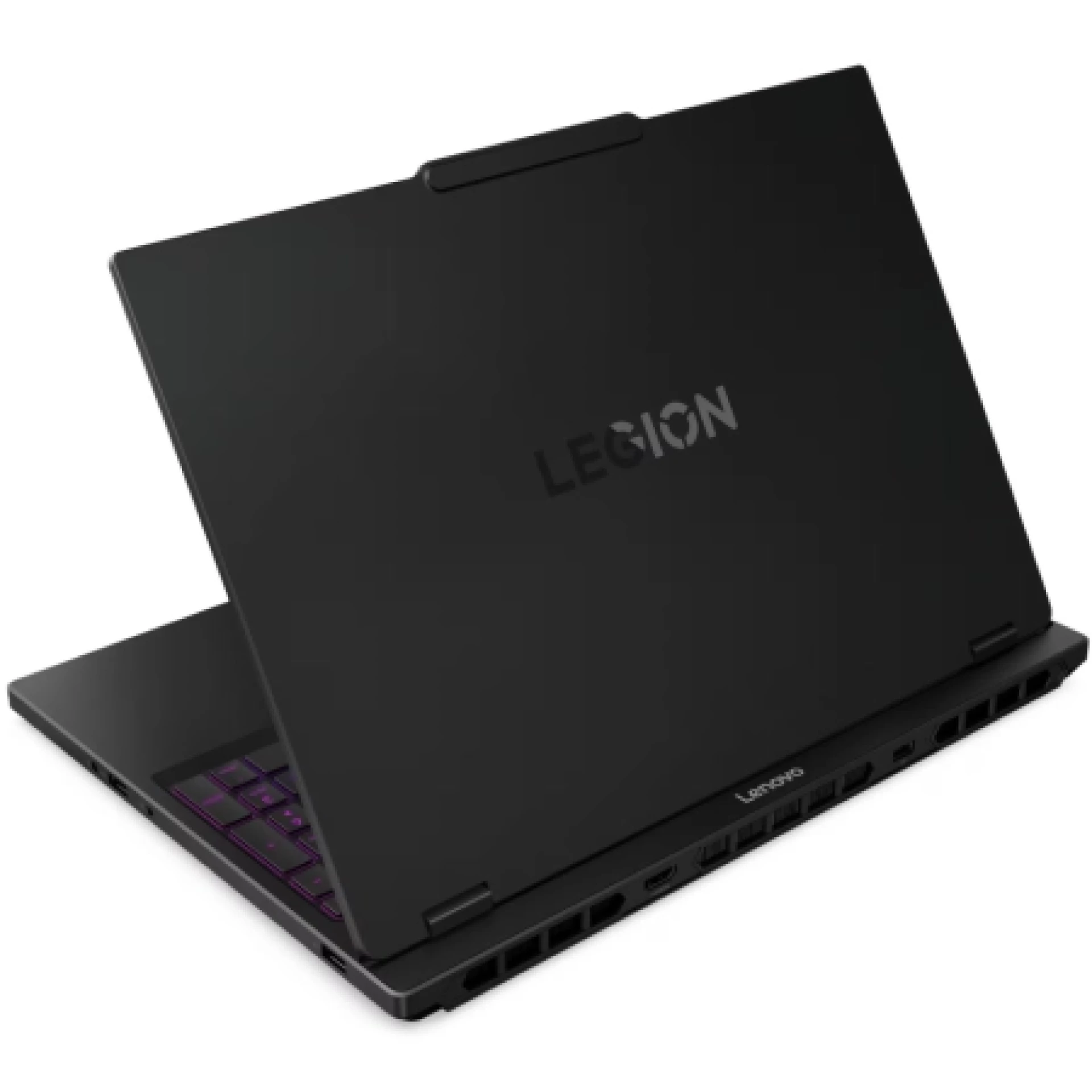 LENOVO Legion 5 15IRX10 Gaming laptop 83LY0077PS