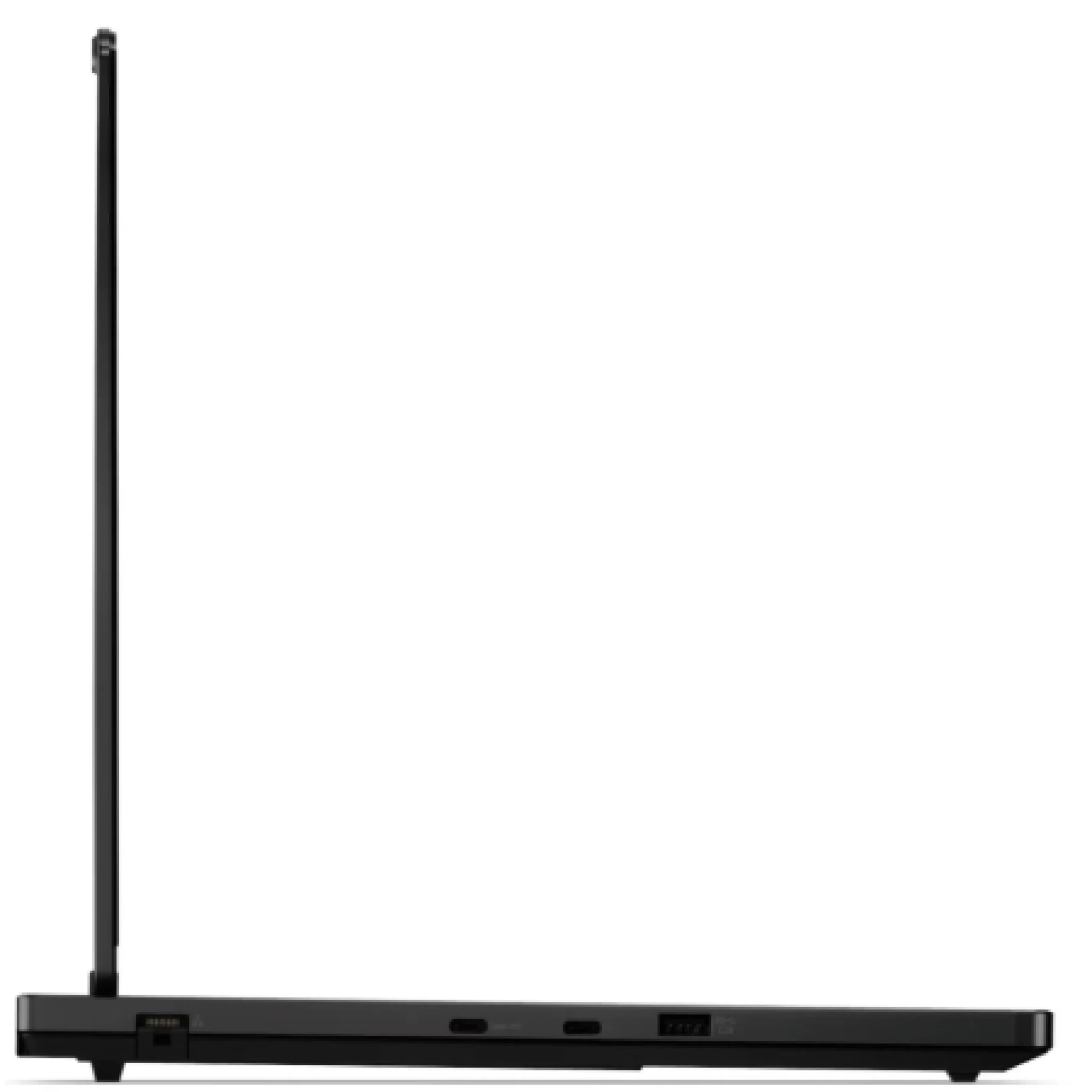 LENOVO Legion 5 15IRX10 Gaming laptop 83LY0077PS