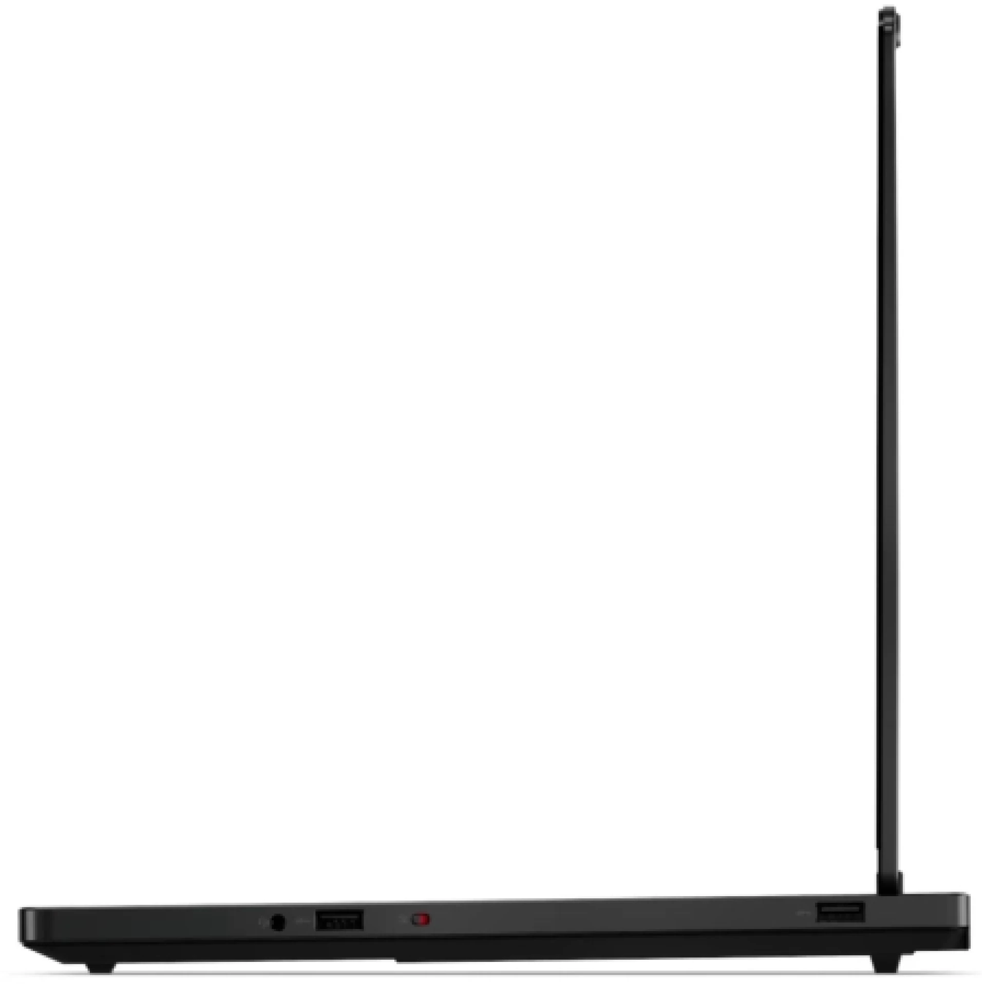 LENOVO Legion 5 15IRX10 Gaming laptop 83LY0077PS
