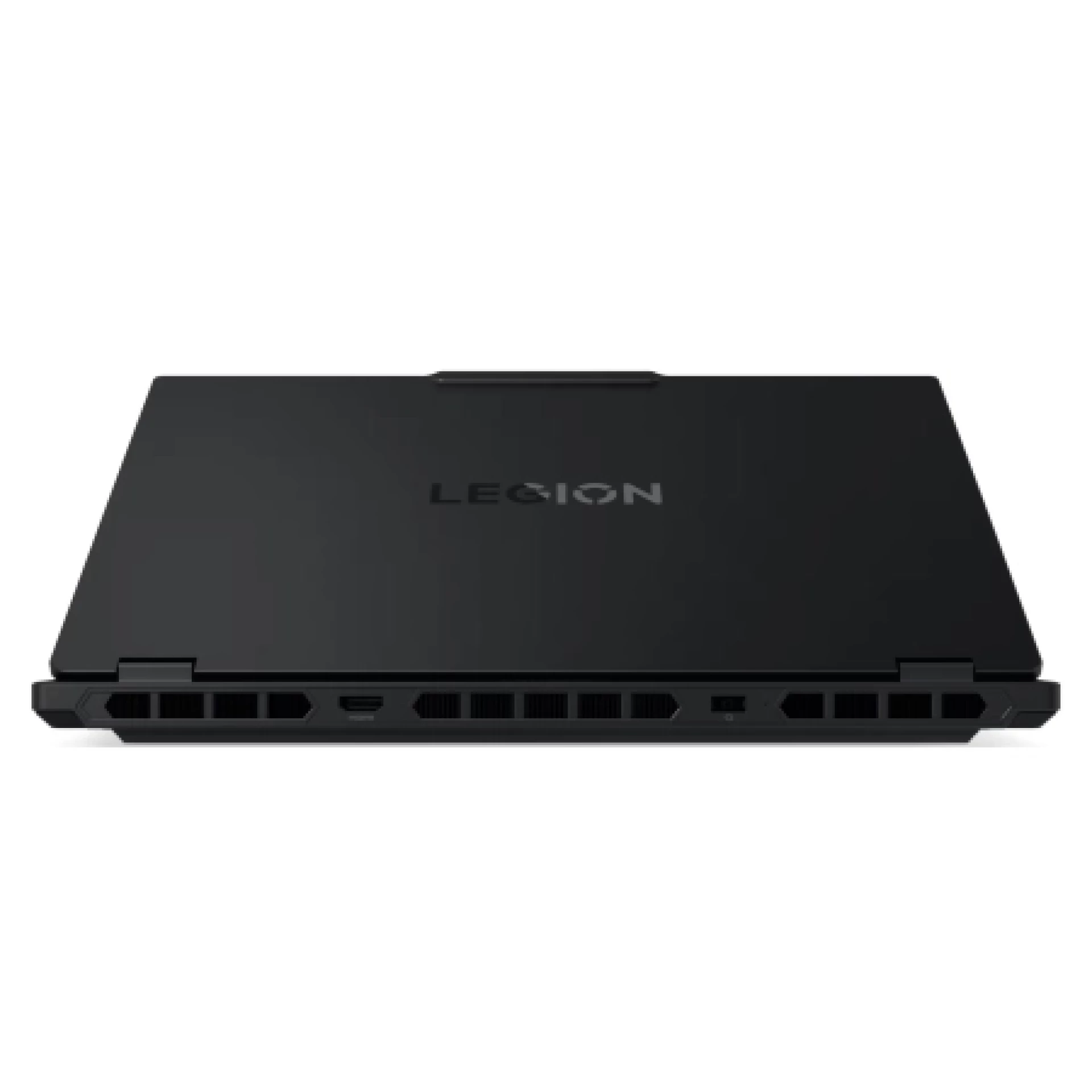 LENOVO Legion 5 15IRX10 Gaming laptop 83LY0077PS