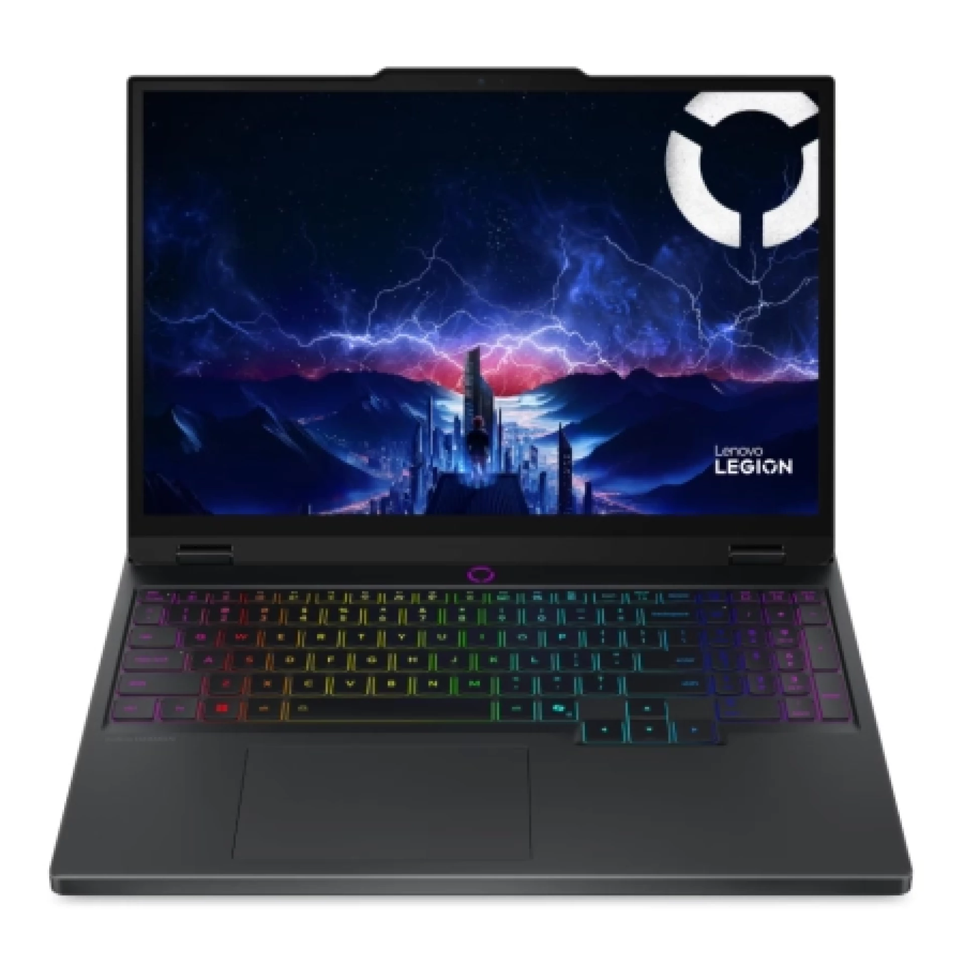 LENOVO Legion 5 15IRX10 Gaming laptop 83LY0077PS