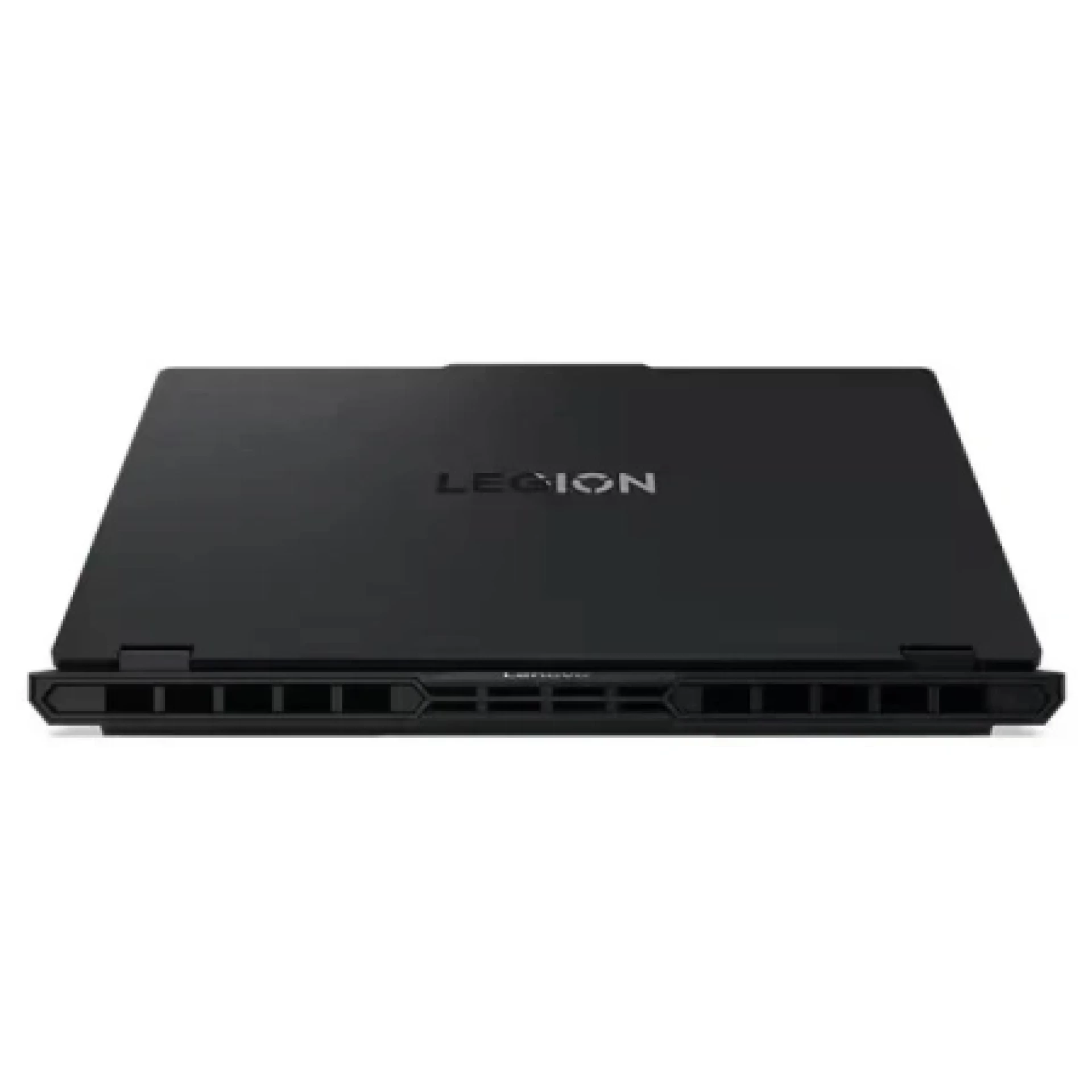 LENOVO Legion 5 Gen 10 Gaming laptop 83F1CTO1WW/1TB